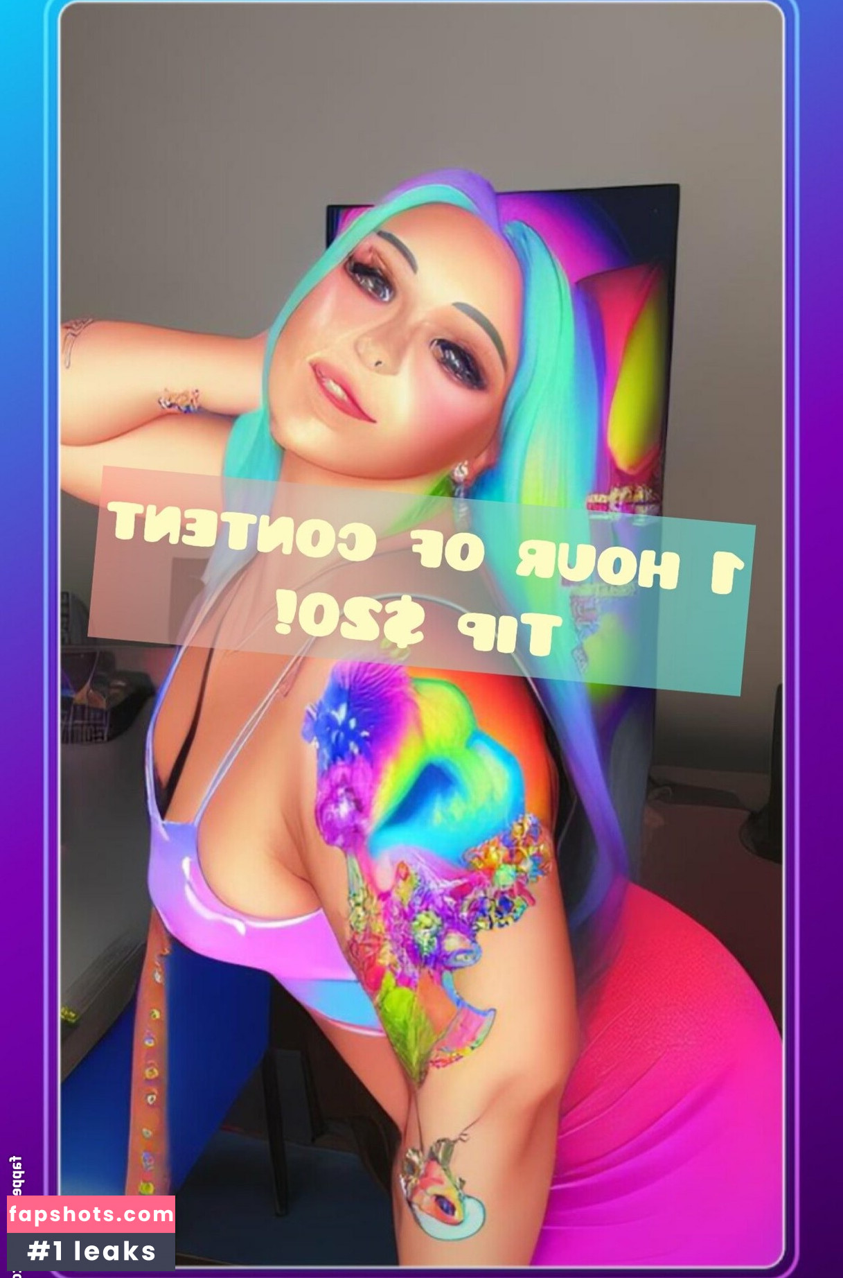 mcjigglezzz Nude Leaks OnlyFans Photos #20 - LeakJerk