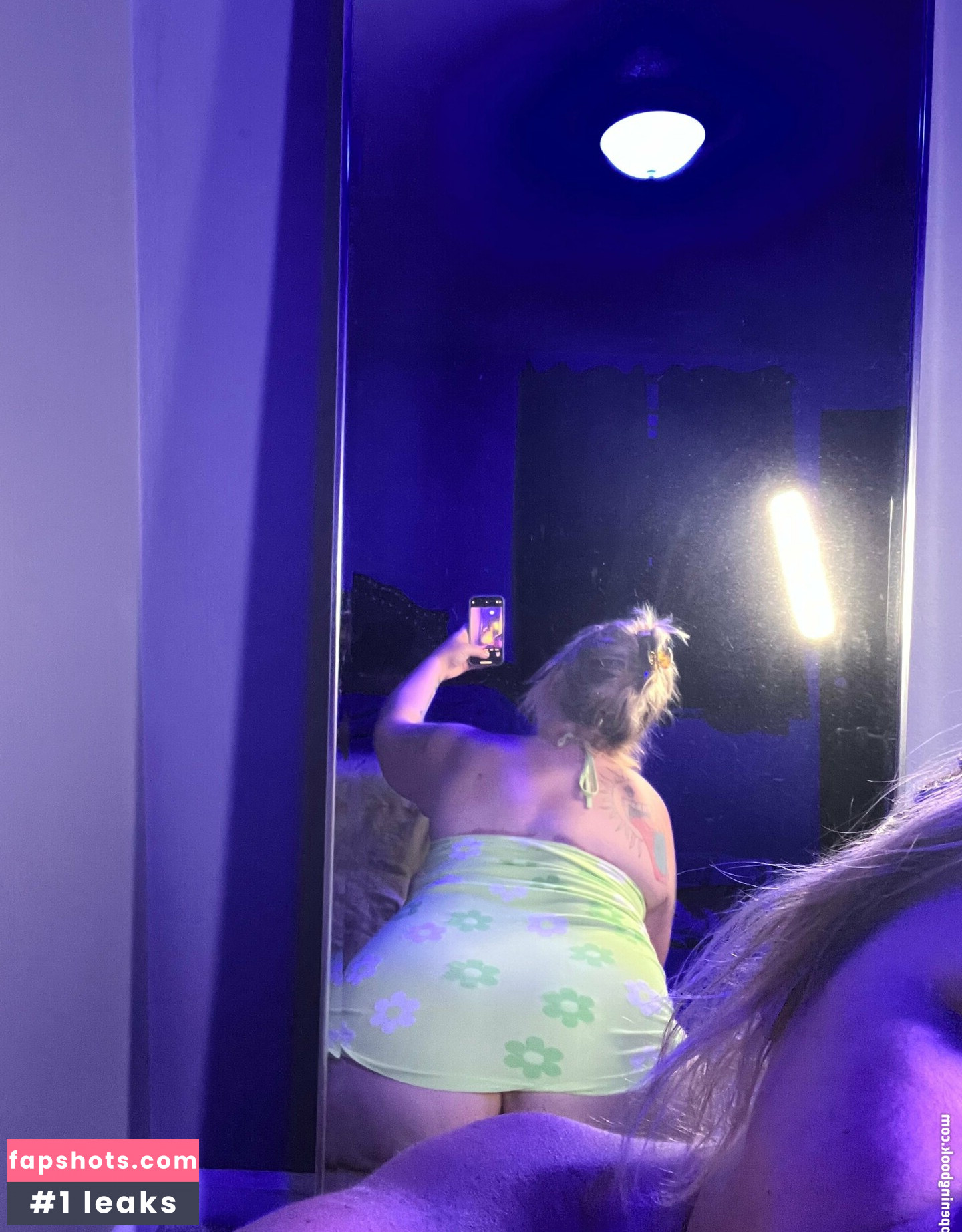 mcjigglezzz Nude Leaks OnlyFans Photos #21 - LeakJerk