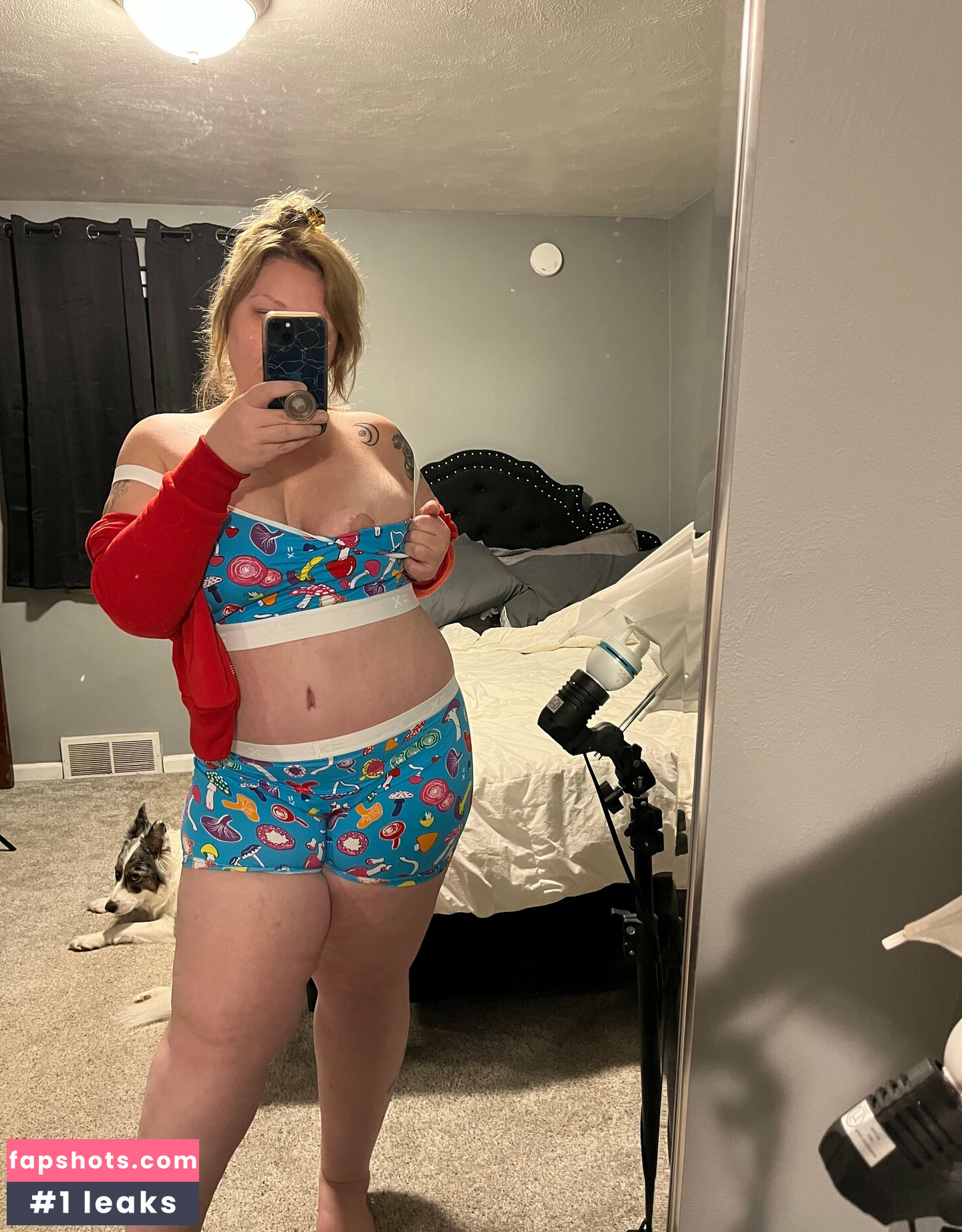 mcjigglezzz Nude Leaks OnlyFans Photos #211 - LeakJerk