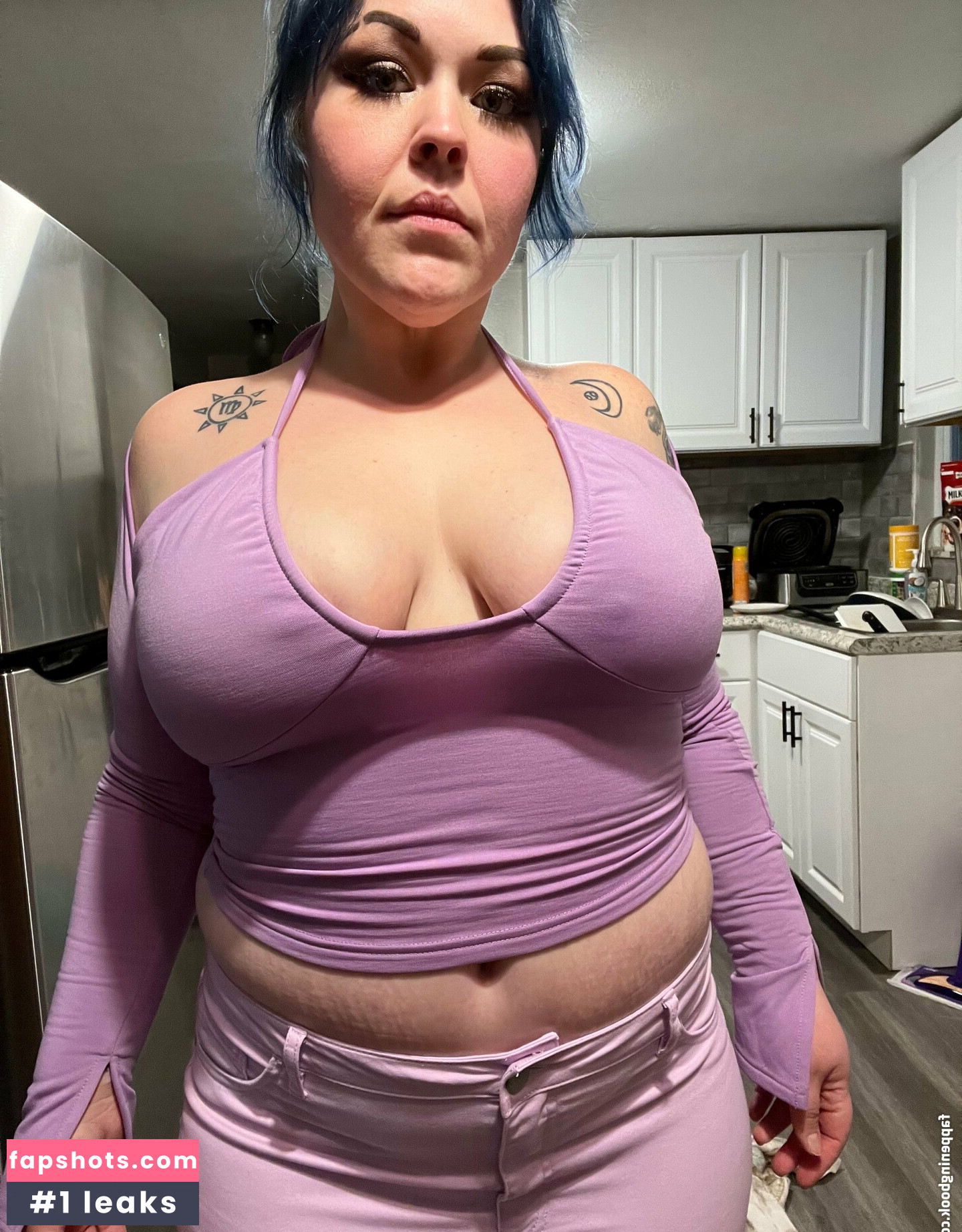 mcjigglezzz Nude Leaks OnlyFans Photos #222 - LeakJerk