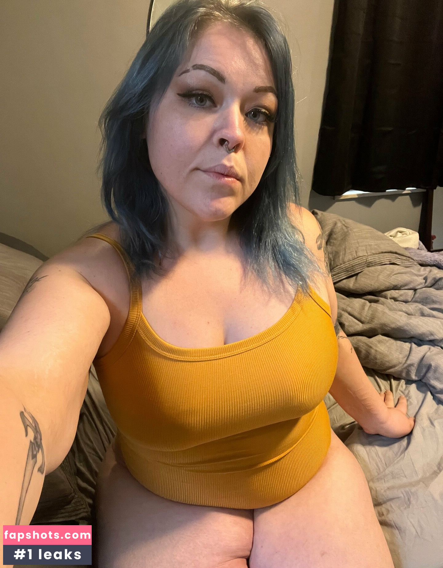 mcjigglezzz Nude Leaks OnlyFans Photos #227 - LeakJerk