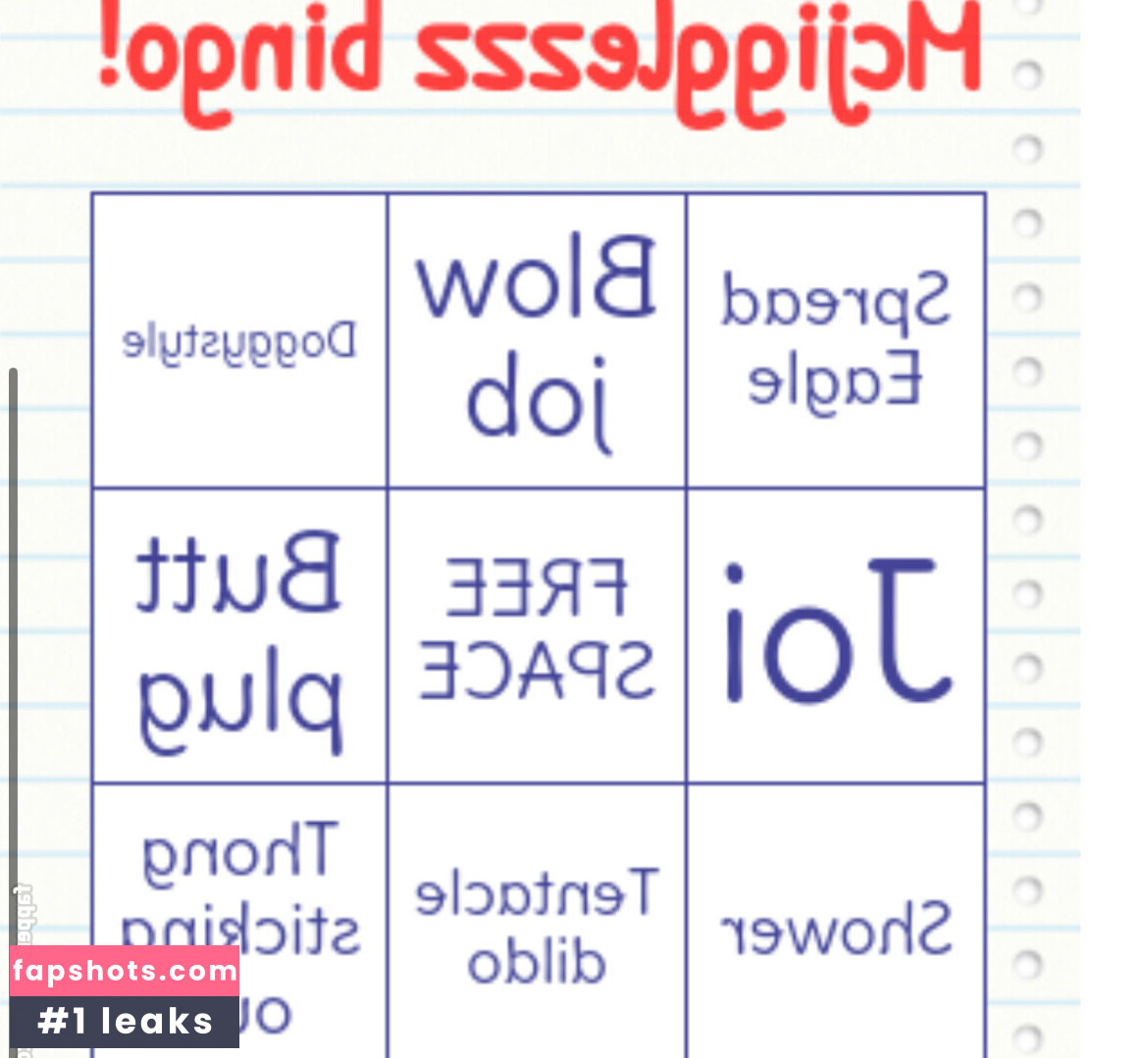 mcjigglezzz Nude Leaks OnlyFans Photos #228 - LeakJerk