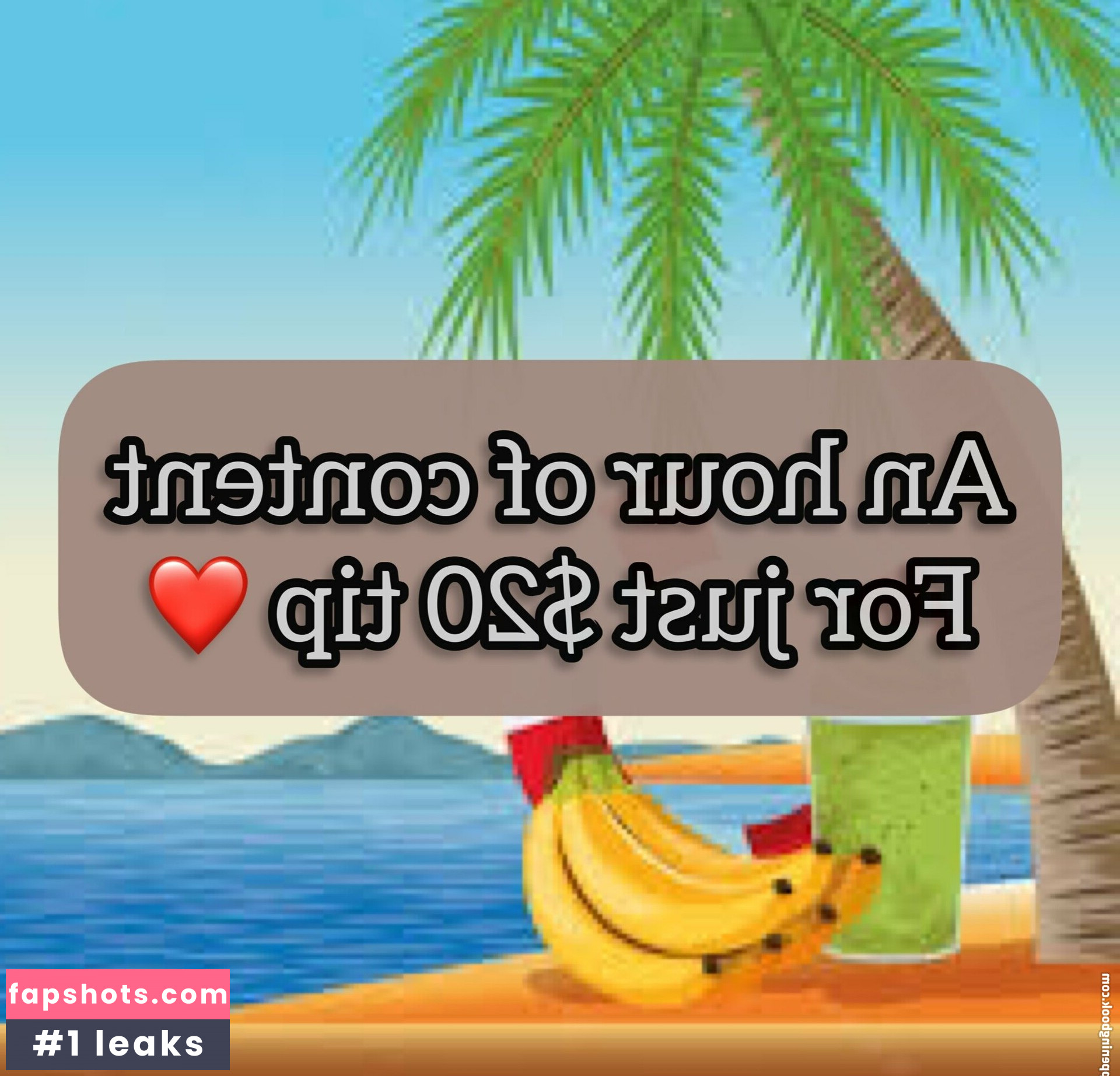 mcjigglezzz Nude Leaks OnlyFans Photos #24 - LeakJerk