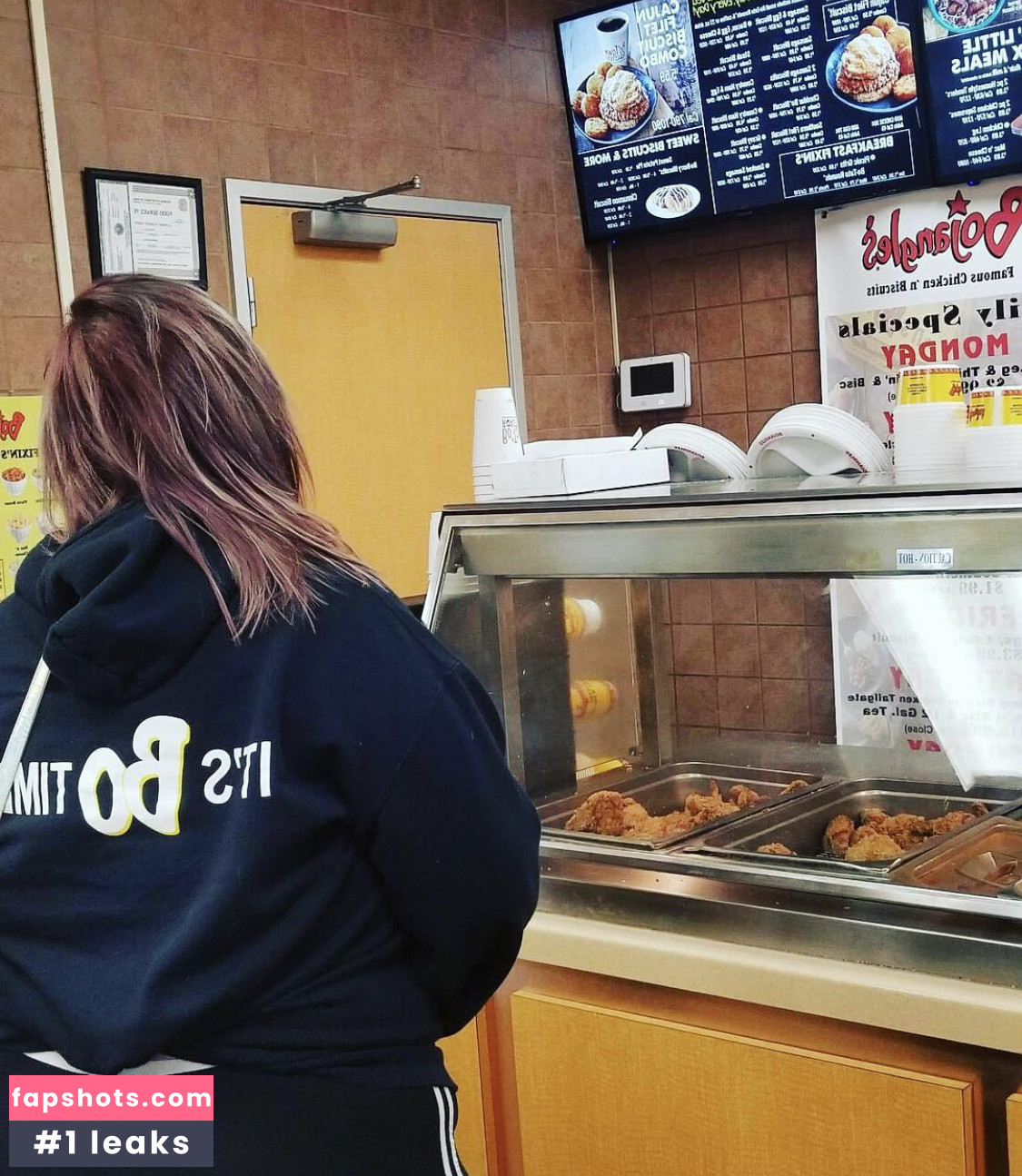 mcjigglezzz Nude Leaks OnlyFans Photos #244 - LeakJerk