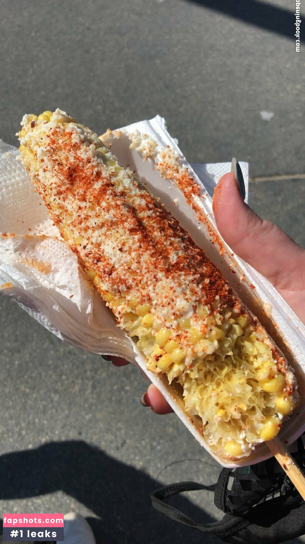 mcjigglezzz Nude Leaks OnlyFans Photos #245 - LeakJerk