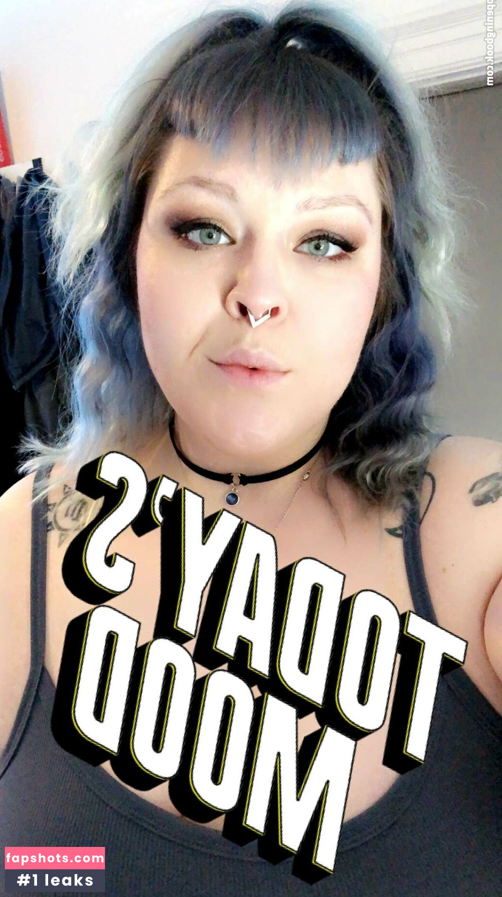 mcjigglezzz Nude Leaks OnlyFans Photos #247 - LeakJerk