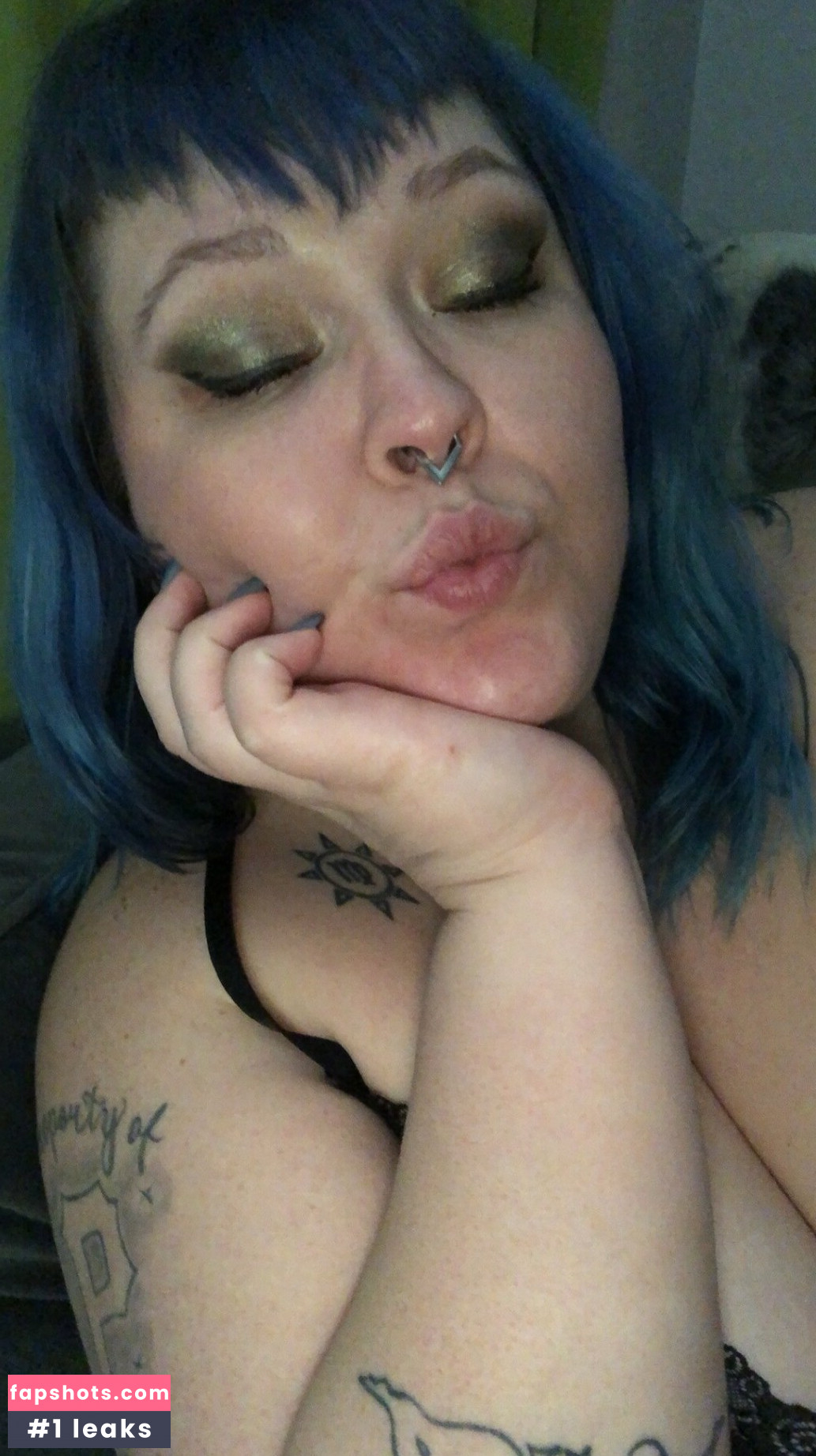 mcjigglezzz Nude Leaks OnlyFans Photos #249 - LeakJerk