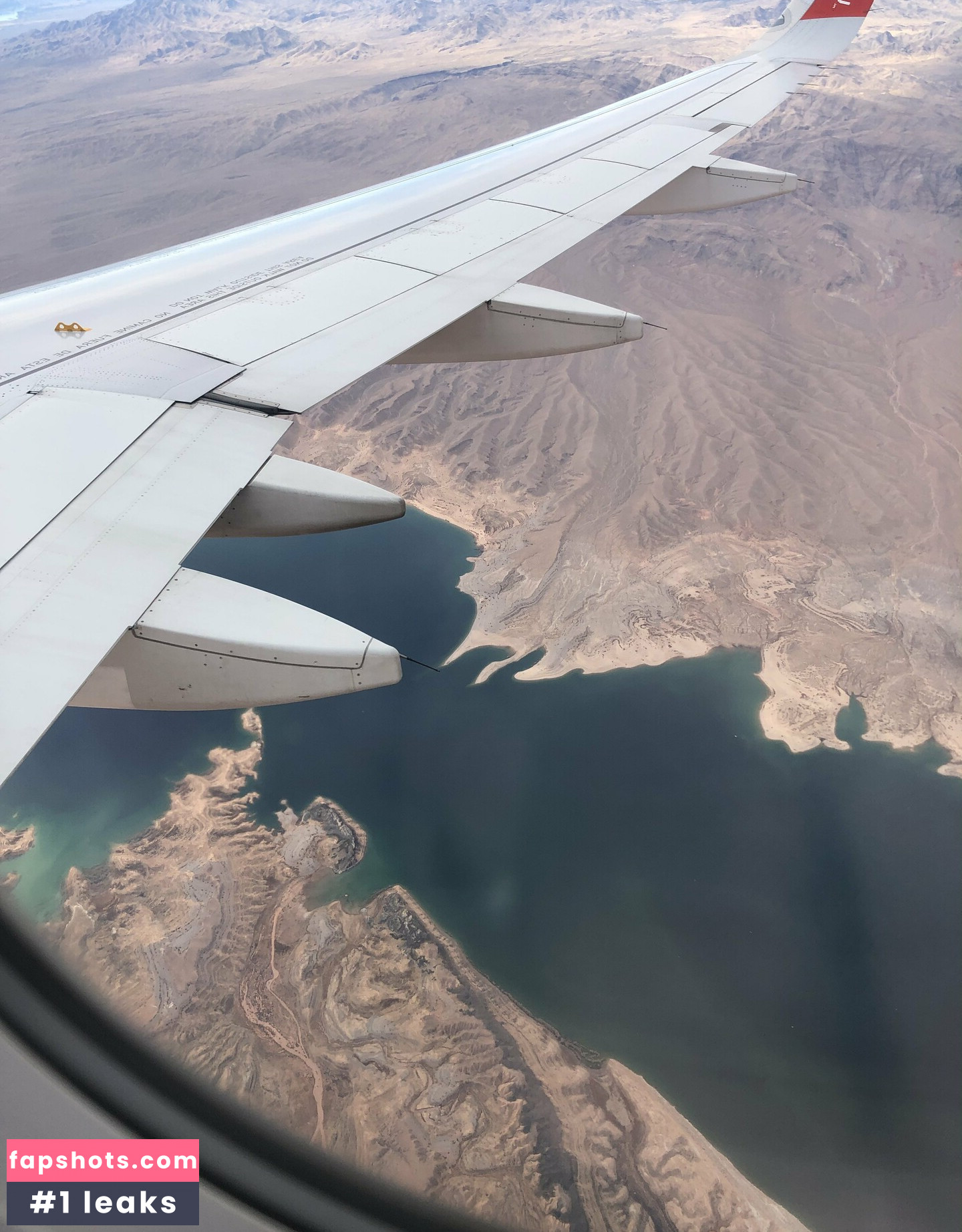 mcjigglezzz Nude Leaks OnlyFans Photos #252 - LeakJerk