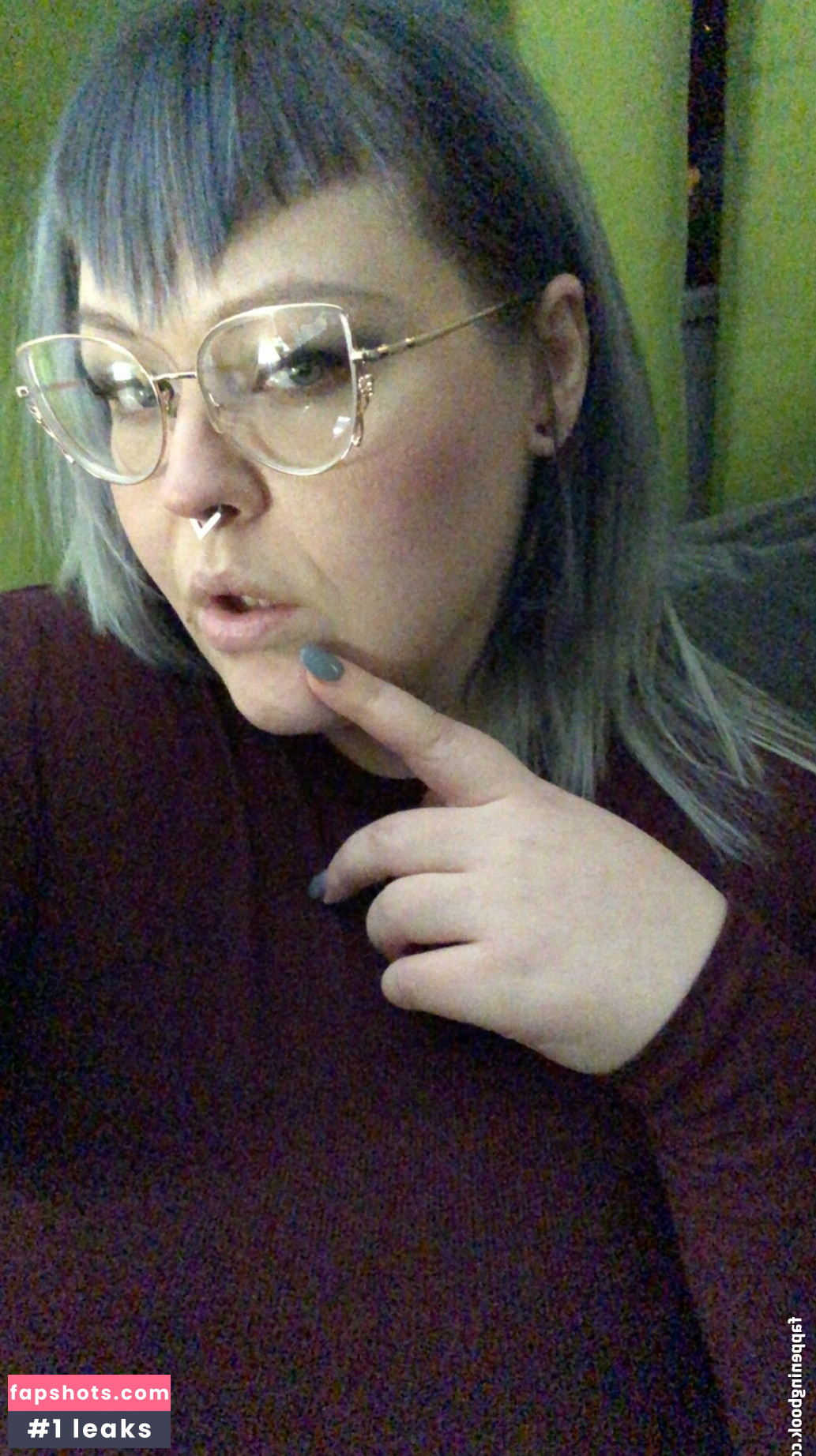 mcjigglezzz Nude Leaks OnlyFans Photos #260 - LeakJerk