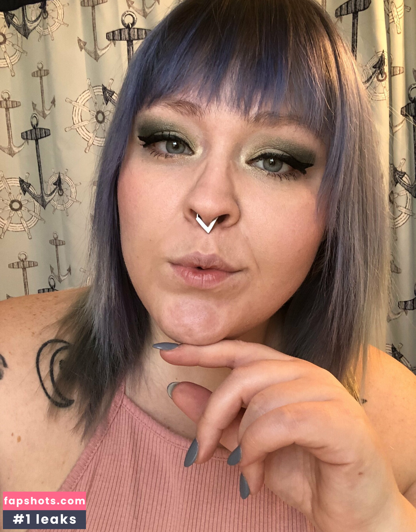 mcjigglezzz Nude Leaks OnlyFans Photos #262 - LeakJerk