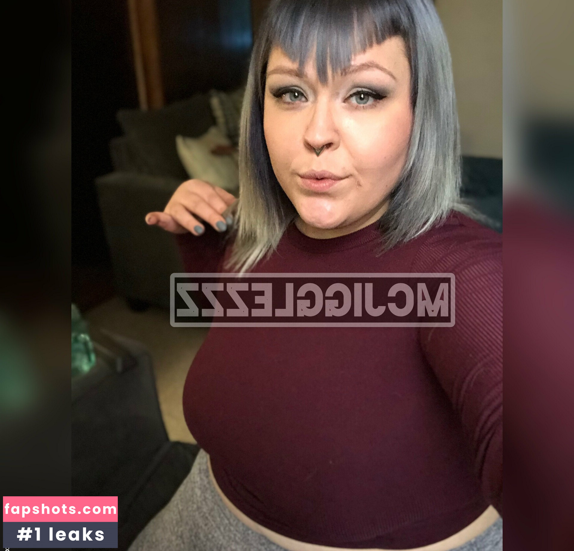 mcjigglezzz Nude Leaks OnlyFans Photos #265 - LeakJerk