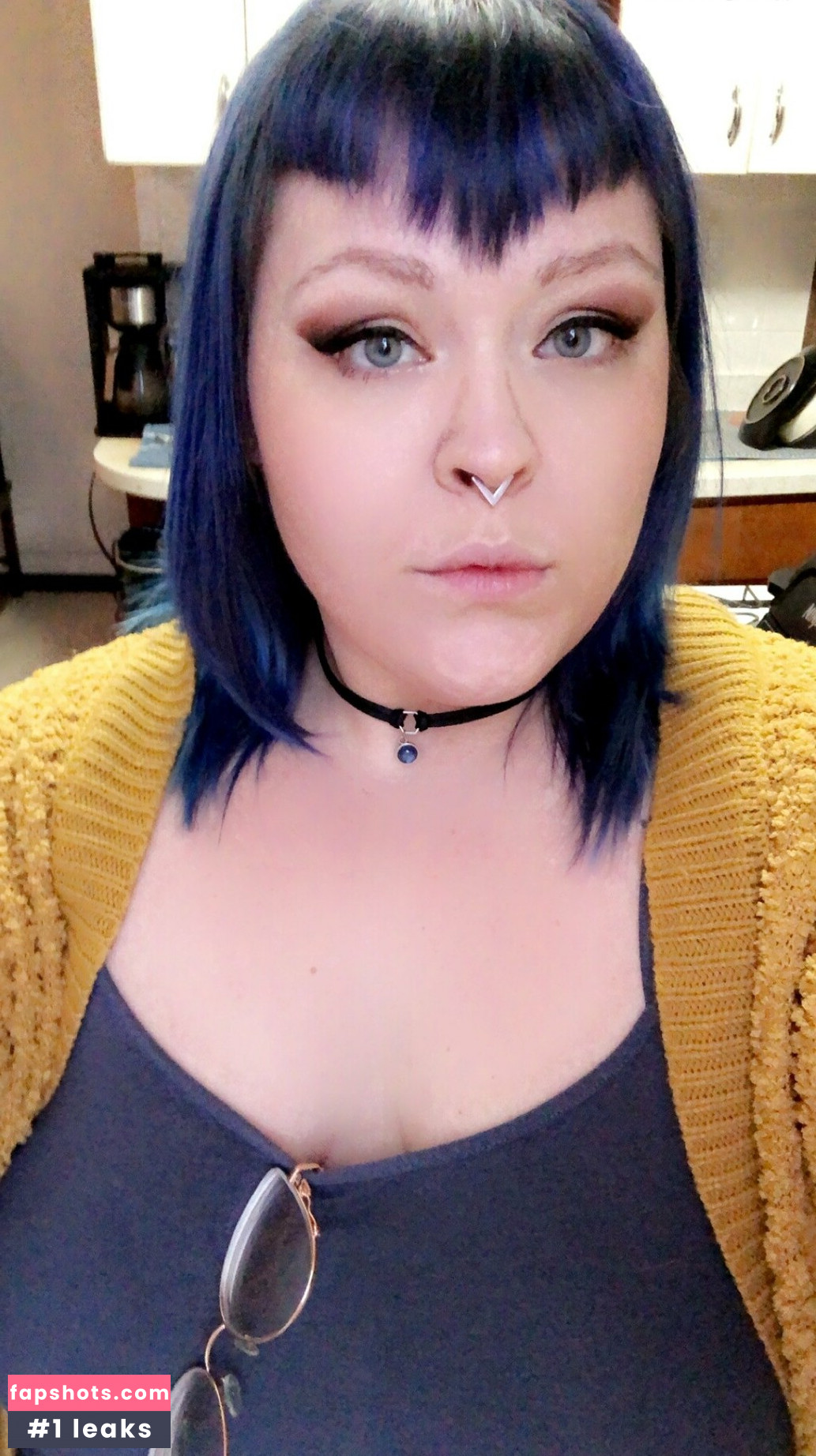 mcjigglezzz Nude Leaks OnlyFans Photos #267 - LeakJerk