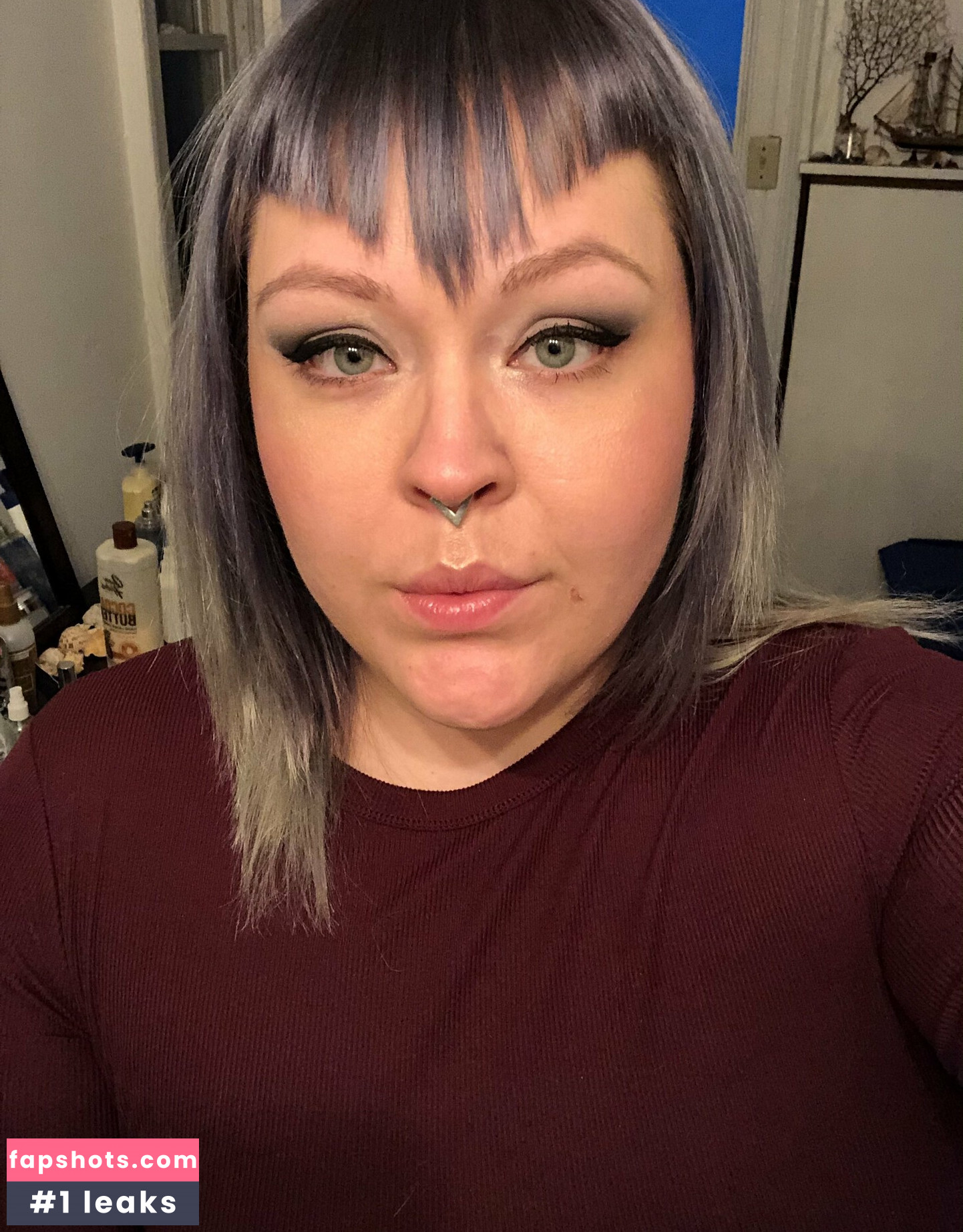 mcjigglezzz Nude Leaks OnlyFans Photos #269 - LeakJerk