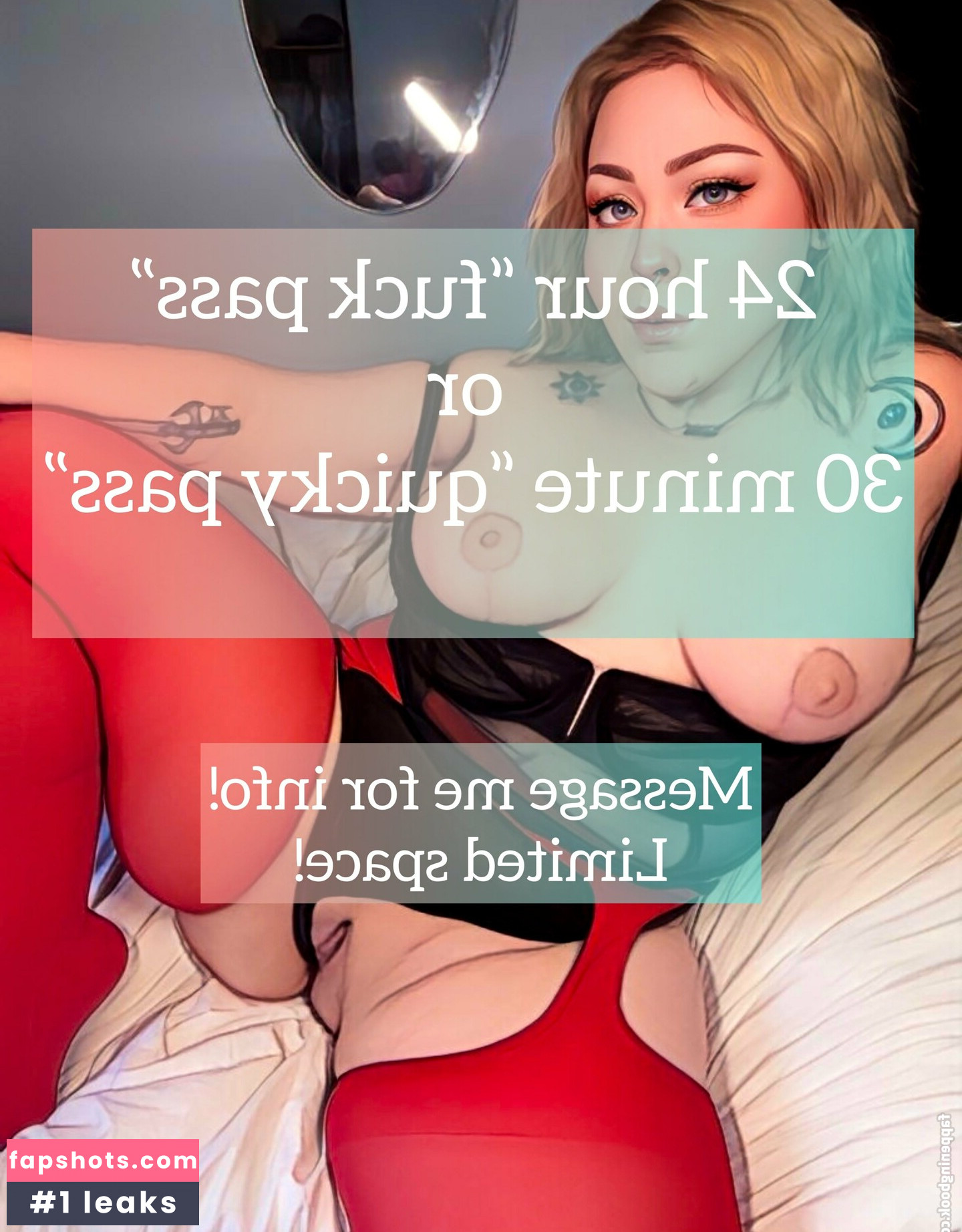 mcjigglezzz Nude Leaks OnlyFans Photos #4 - LeakJerk