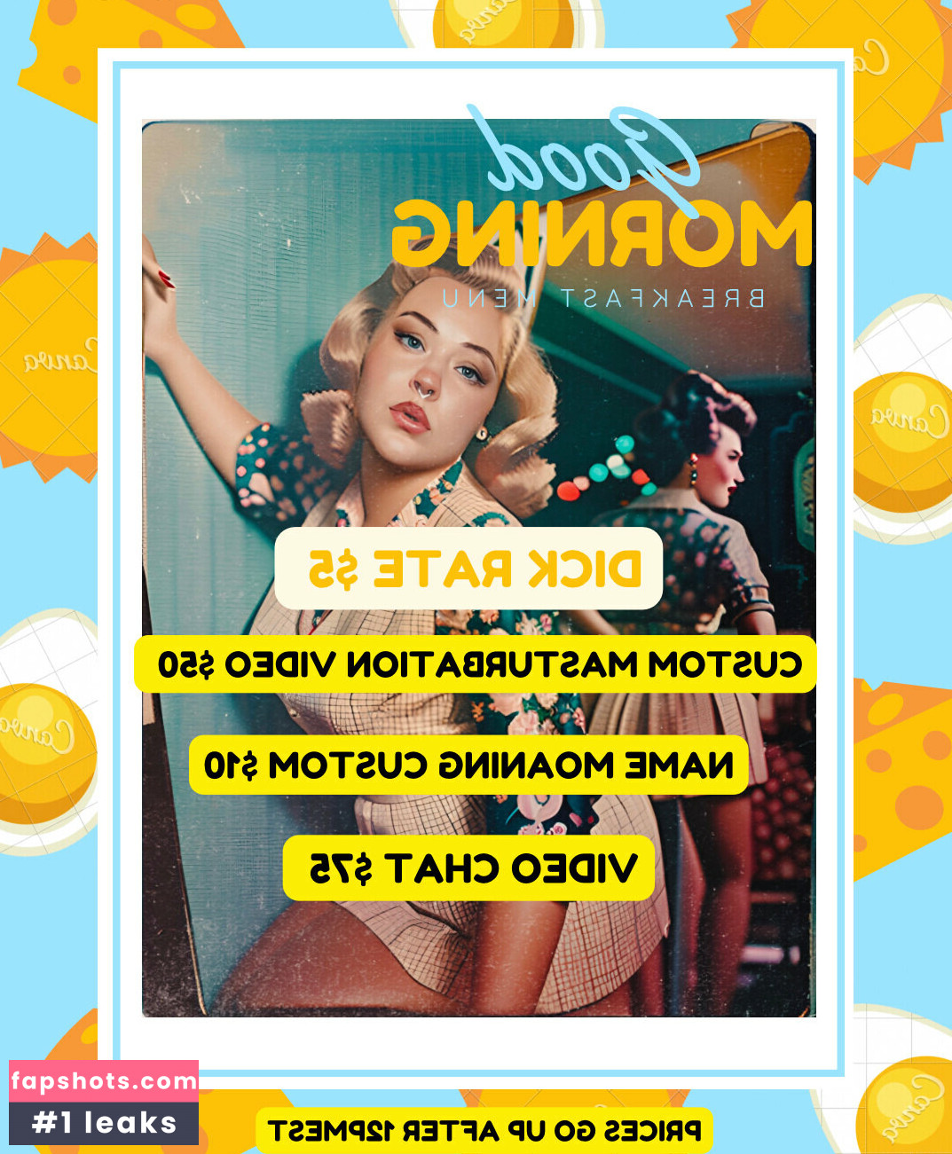 mcjigglezzz Nude Leaks OnlyFans Photos #34 - LeakJerk