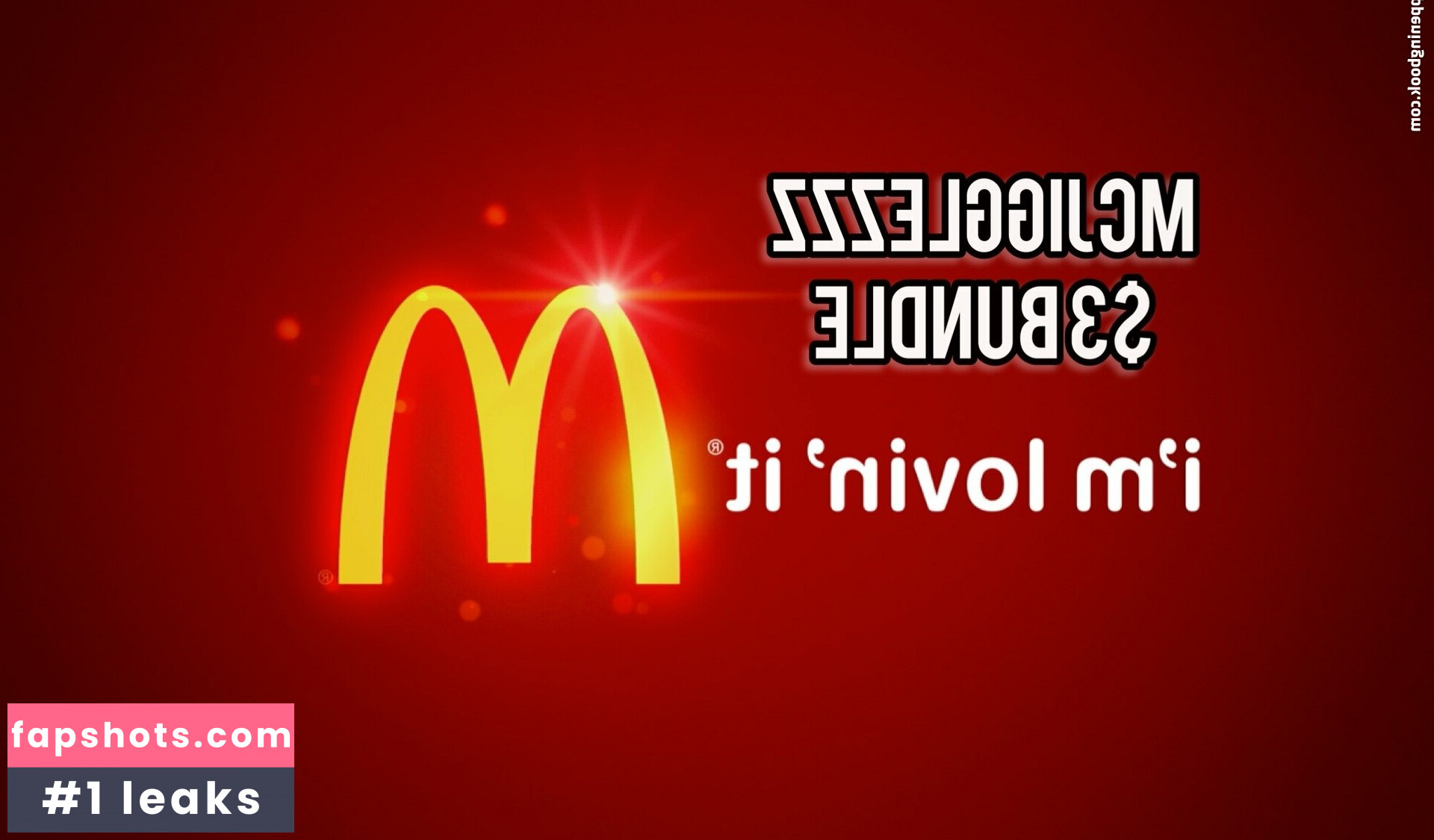 mcjigglezzz Nude Leaks OnlyFans Photos #38 - LeakJerk