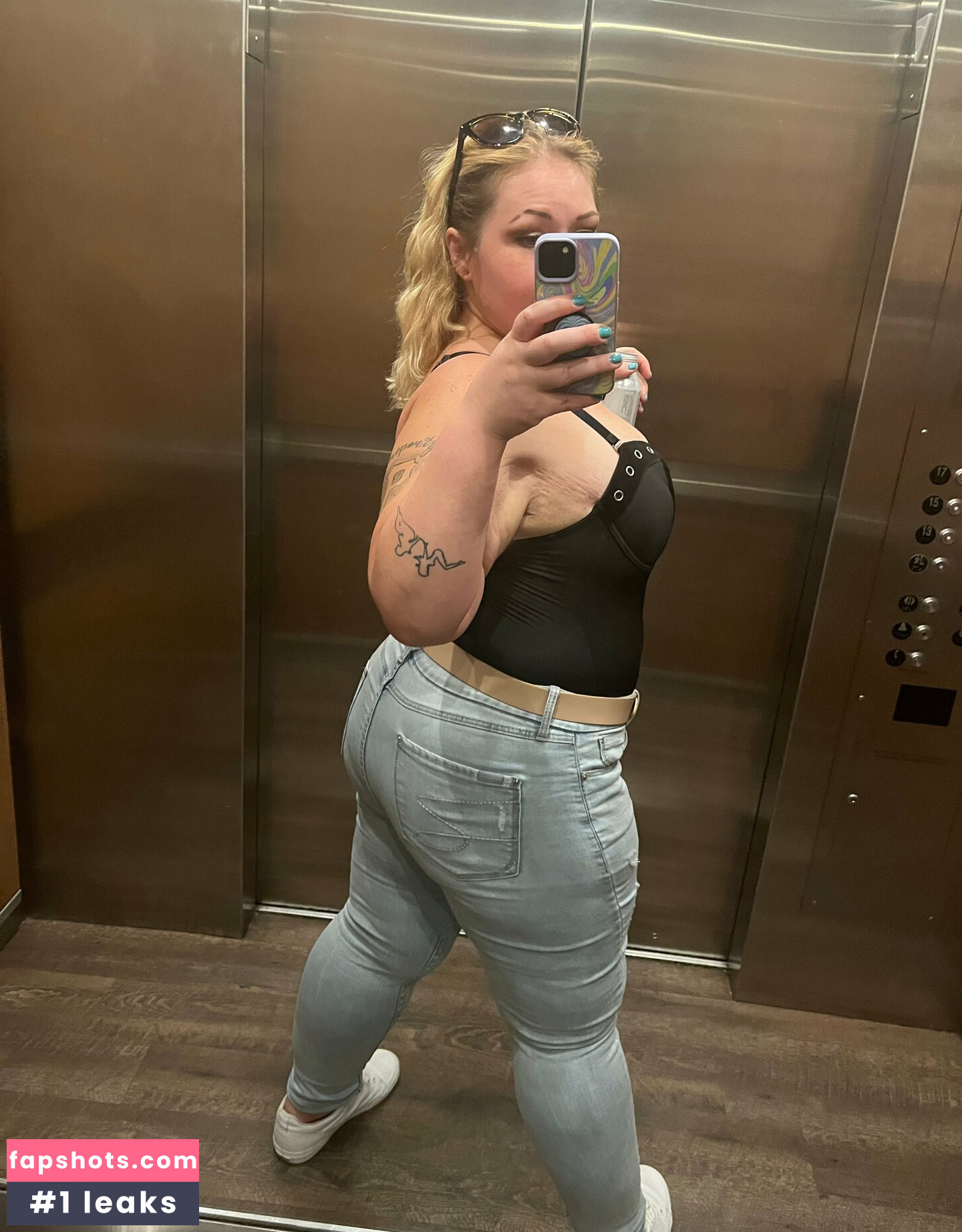 mcjigglezzz Nude Leaks OnlyFans Photos #50 - LeakJerk