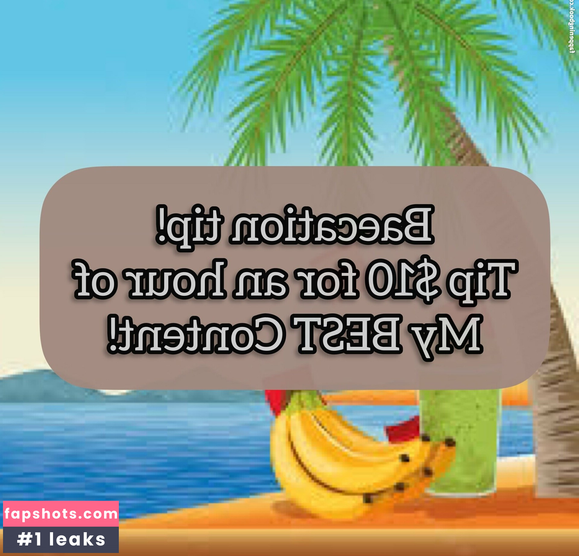 mcjigglezzz Nude Leaks OnlyFans Photos #51 - LeakJerk