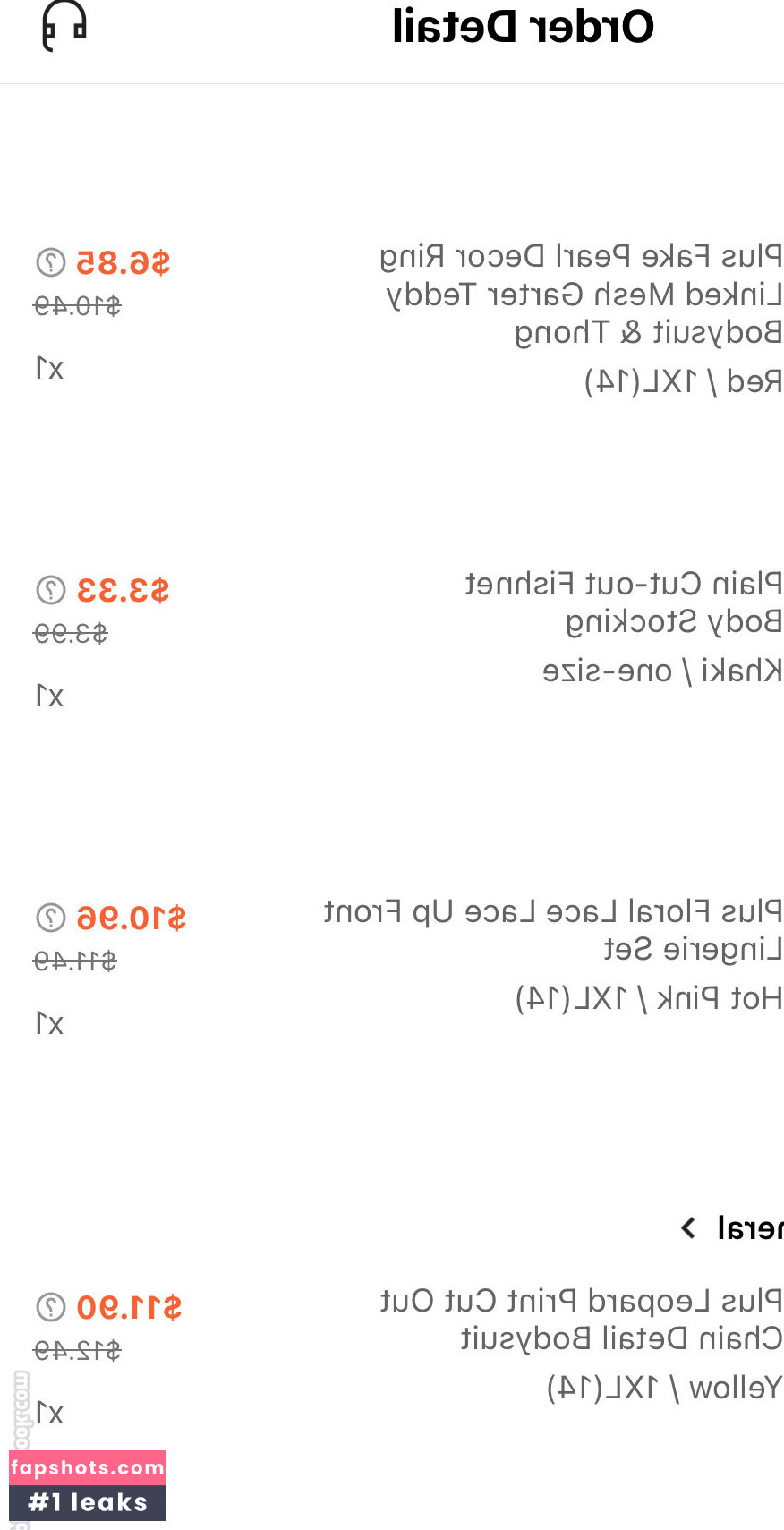 mcjigglezzz Nude Leaks OnlyFans Photos #7 - LeakJerk