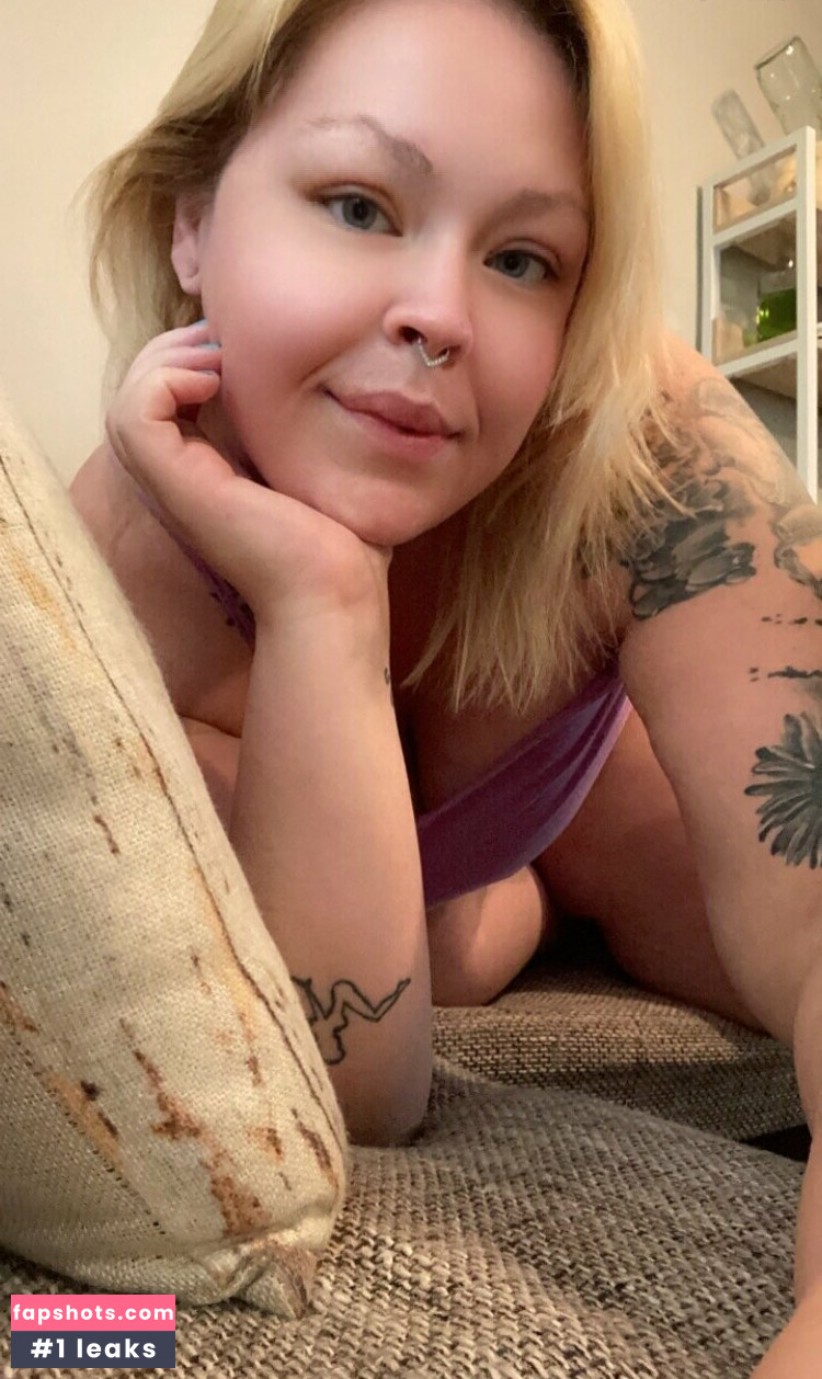 mcjigglezzz Nude Leaks OnlyFans Photos #68 - LeakJerk