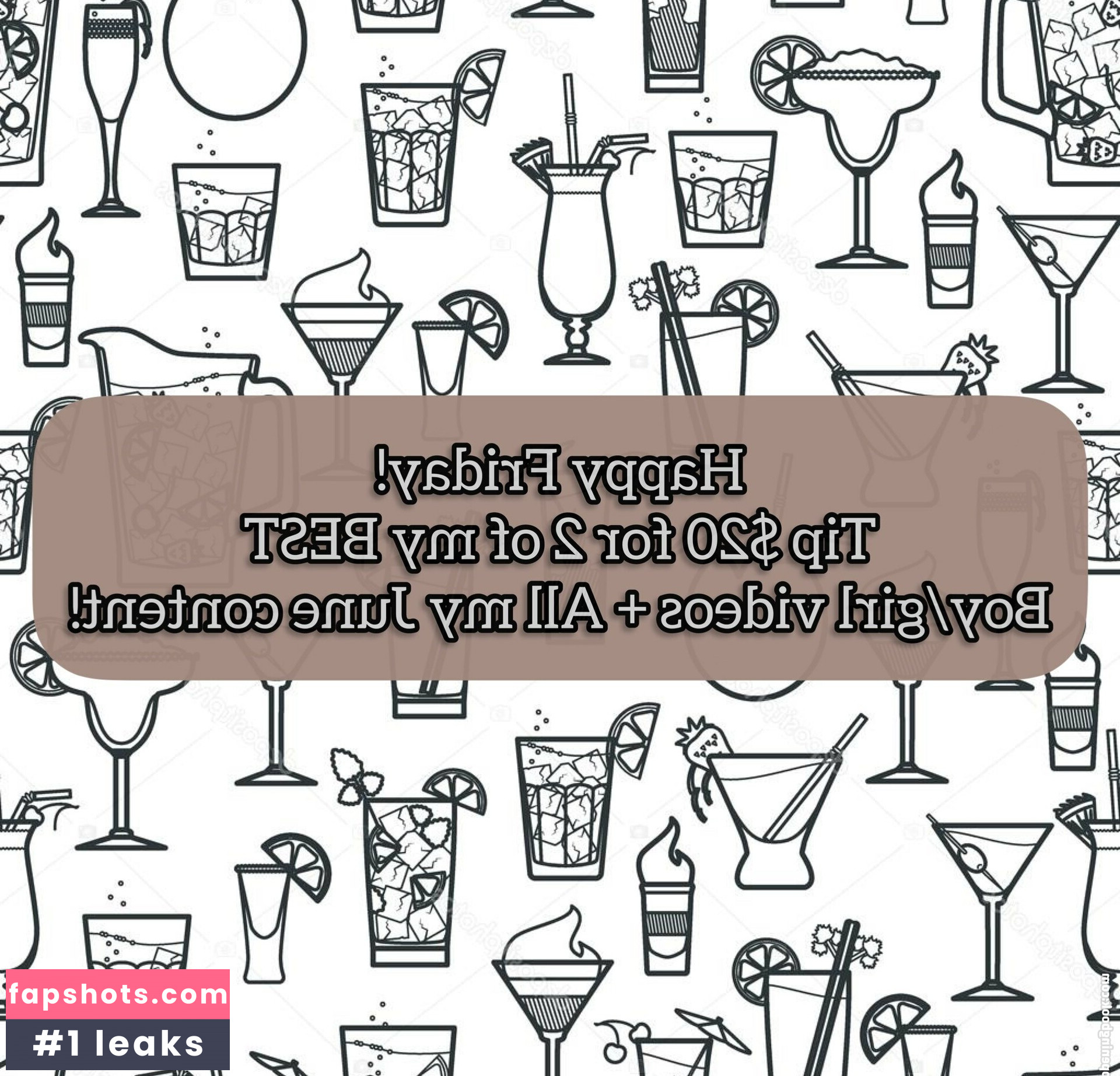 mcjigglezzz Nude Leaks OnlyFans Photos #71 - LeakJerk