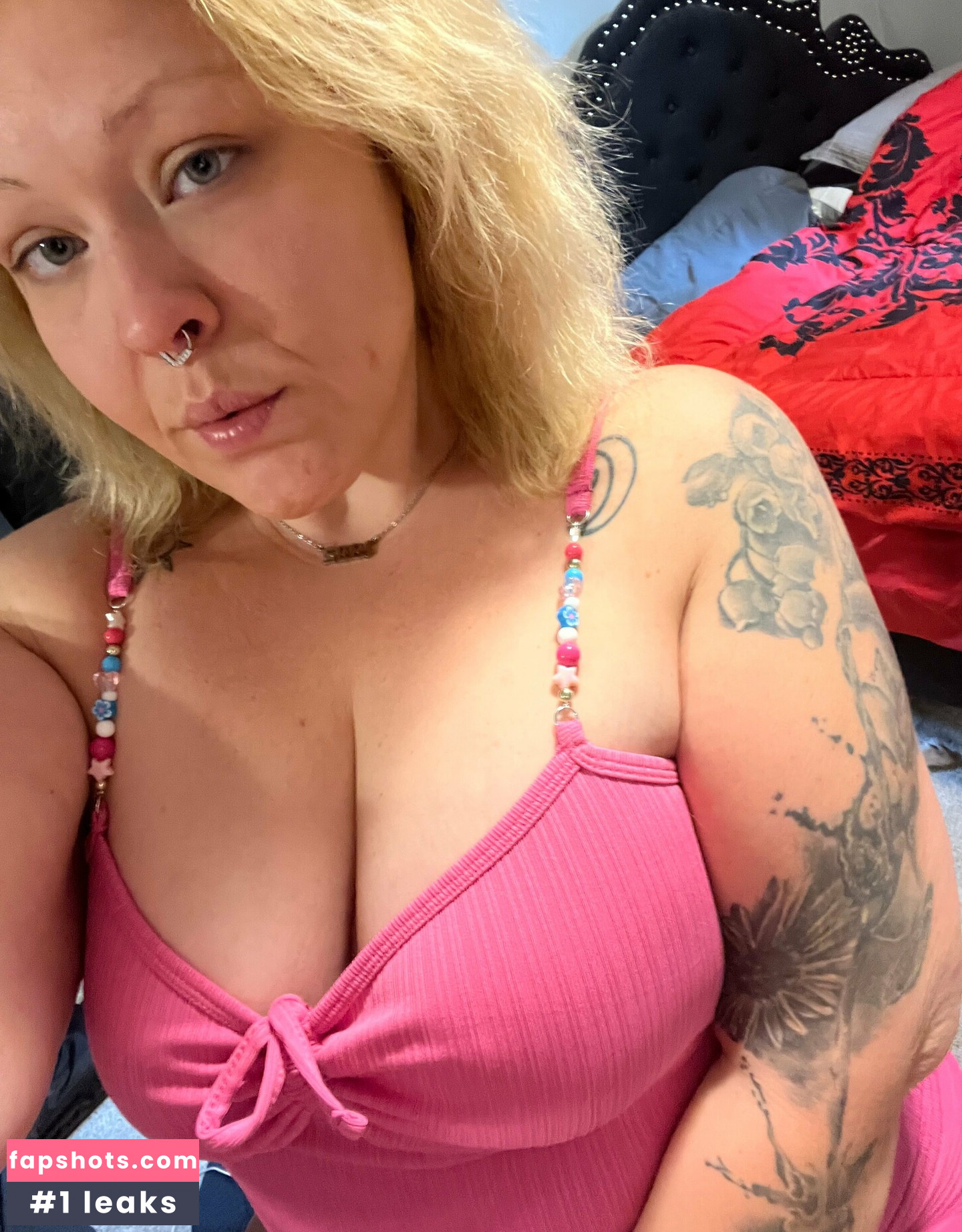 mcjigglezzz Nude Leaks OnlyFans Photos #73 - LeakJerk