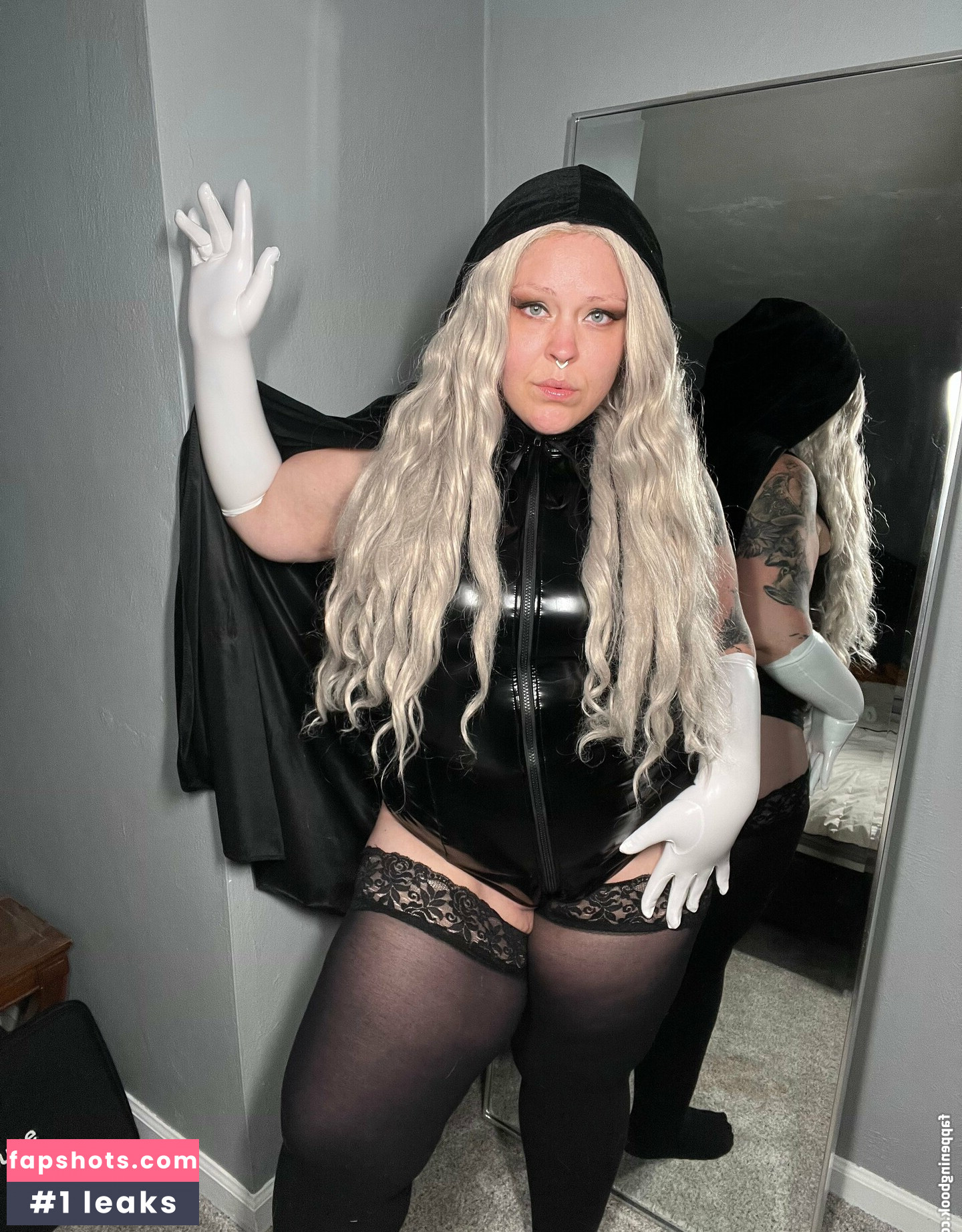 mcjigglezzz Nude Leaks OnlyFans Photos #80 - LeakJerk