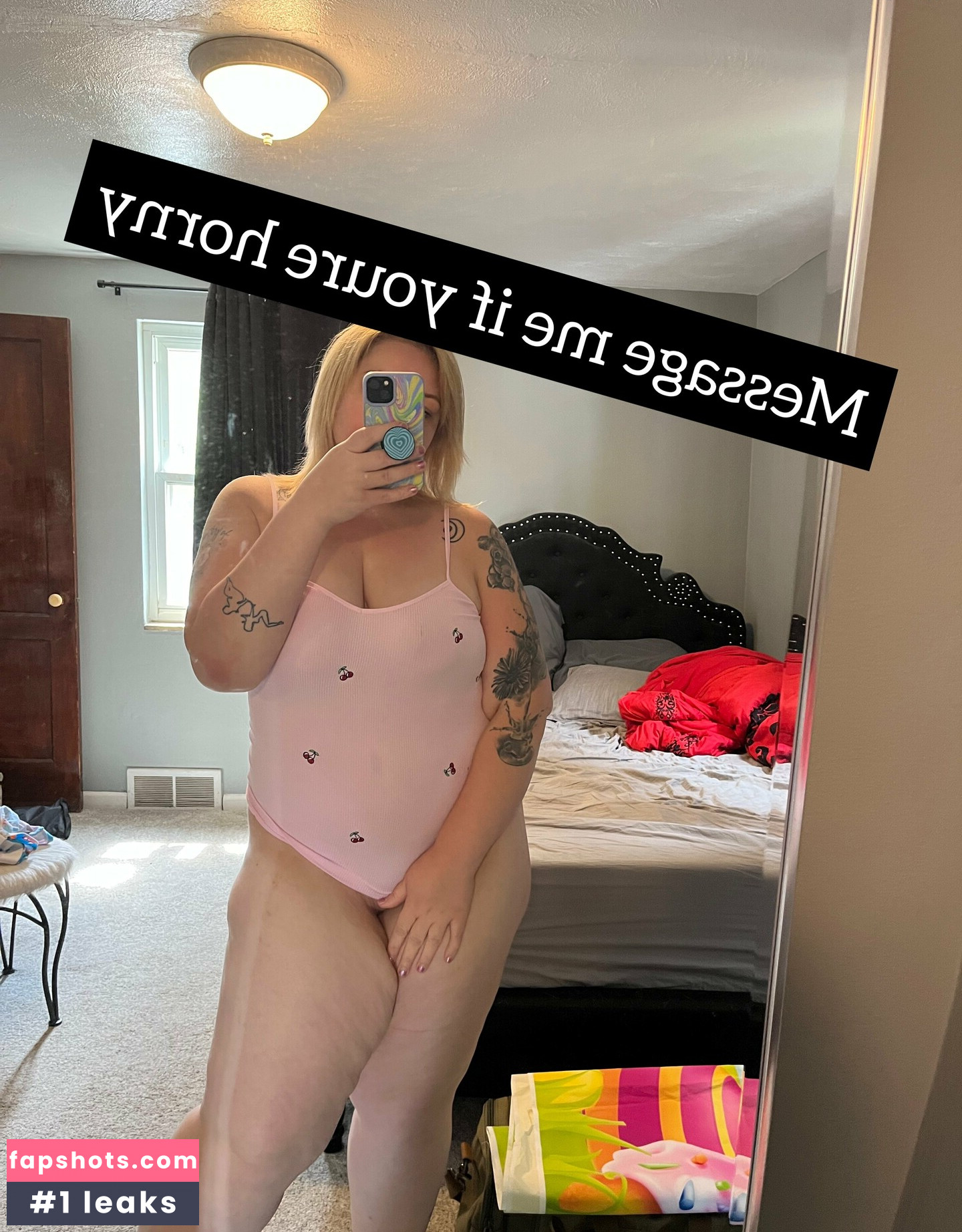 mcjigglezzz Nude Leaks OnlyFans Photos #84 - LeakJerk