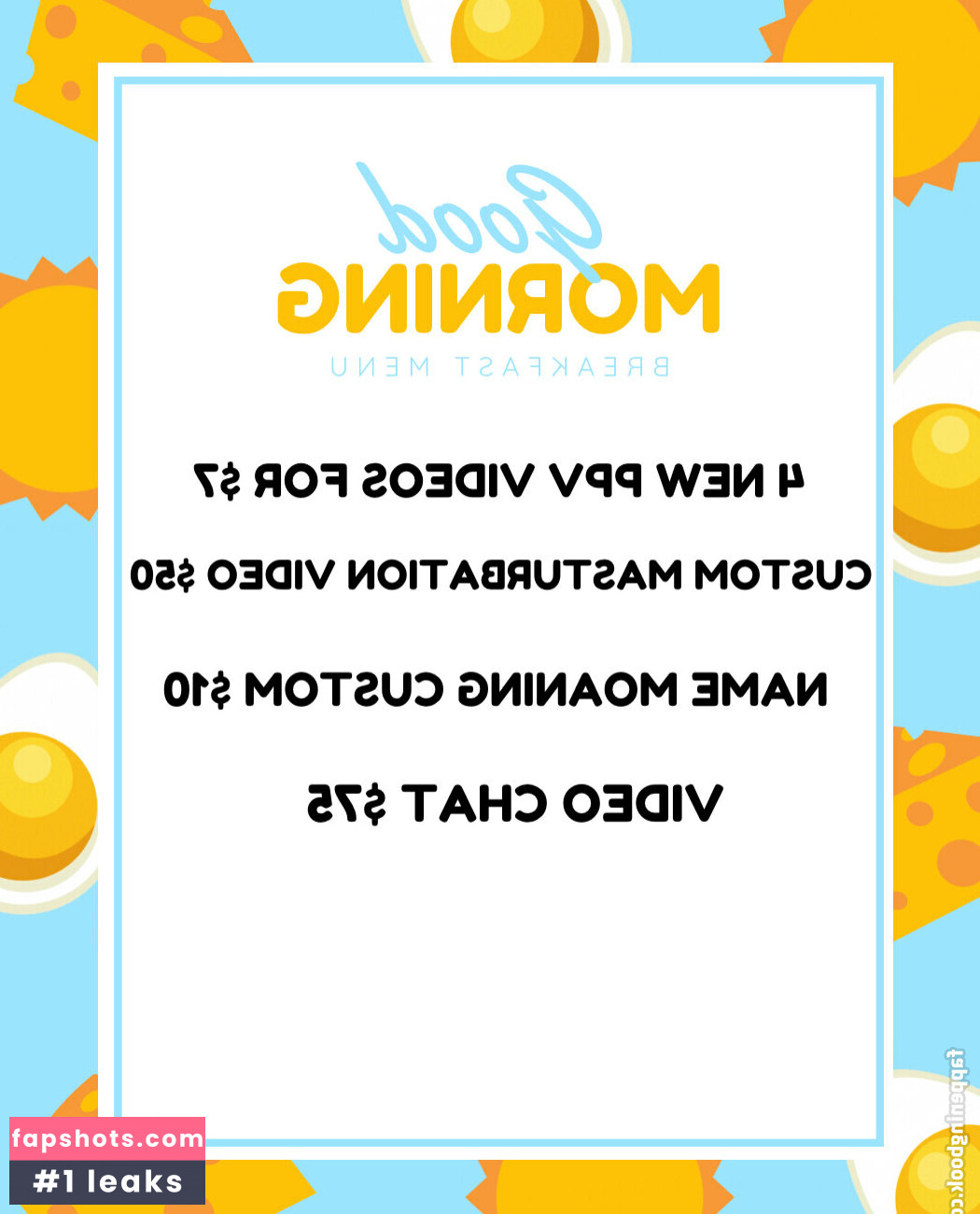 mcjigglezzz Nude Leaks OnlyFans Photos #87 - LeakJerk