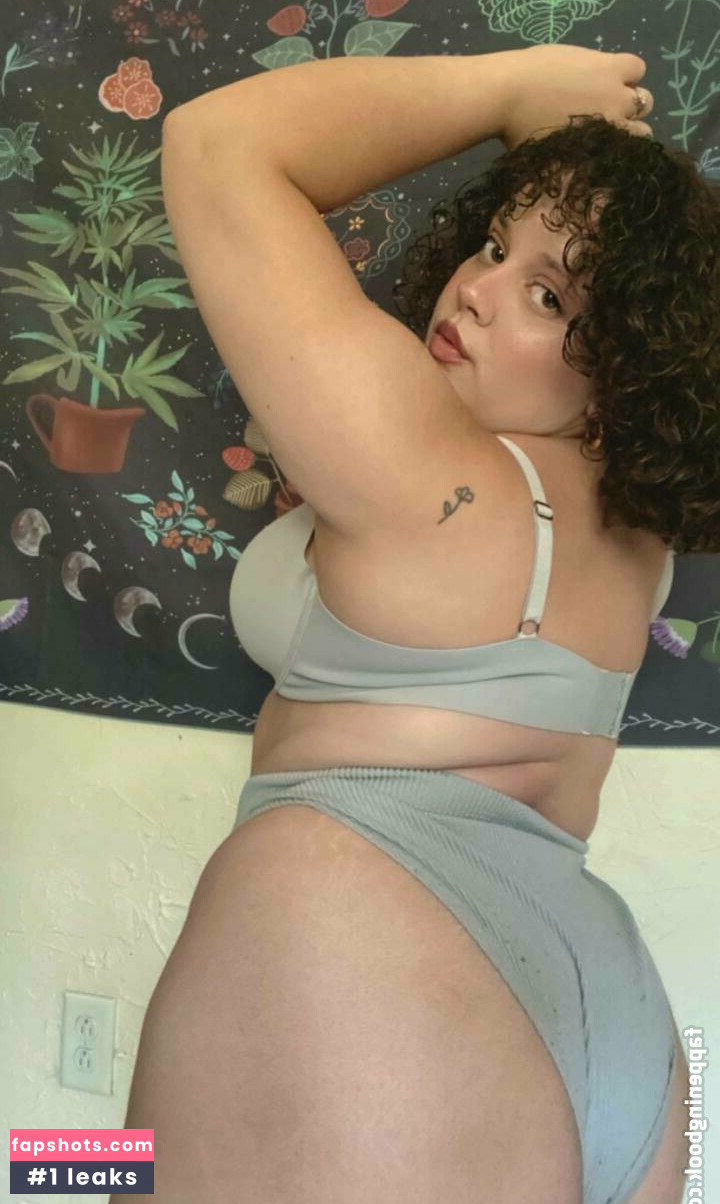 mcjigglezzz Nude Leaks OnlyFans Photos #90 - LeakJerk