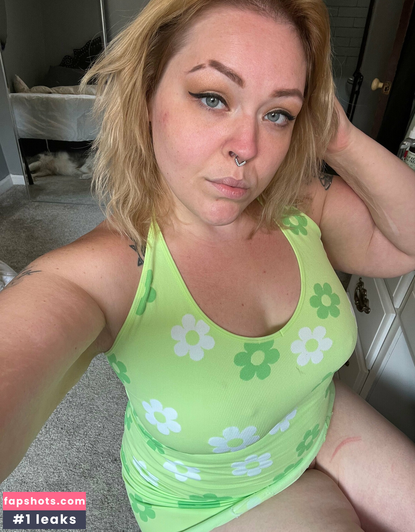 mcjigglezzz Nude Leaks OnlyFans Photos #96 - LeakJerk