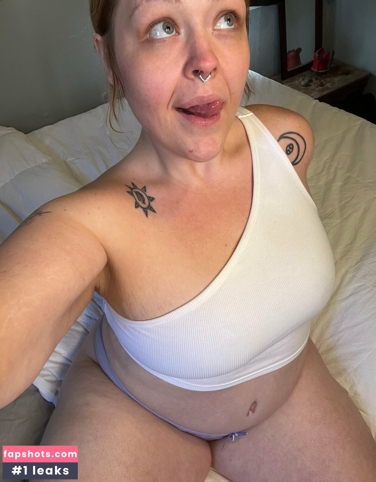 mcjigglezzz Nude Leaks OnlyFans Photos #98 - LeakJerk
