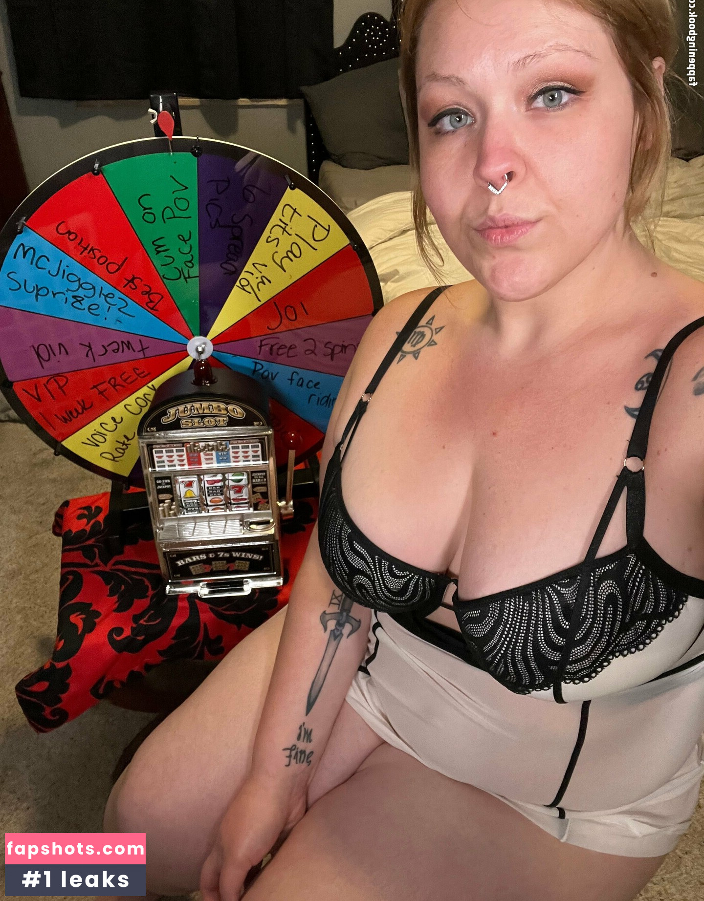 mcjigglezzz Nude Leaks OnlyFans Photos #100 - LeakJerk