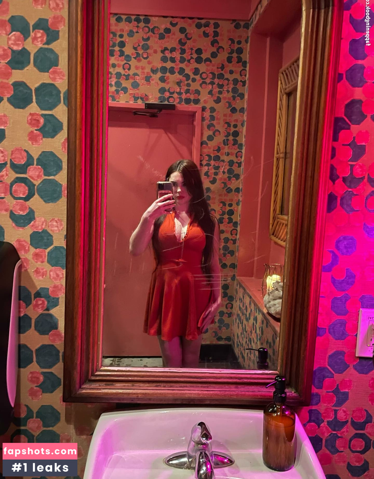 Mckayla Maroney gallery photo #2