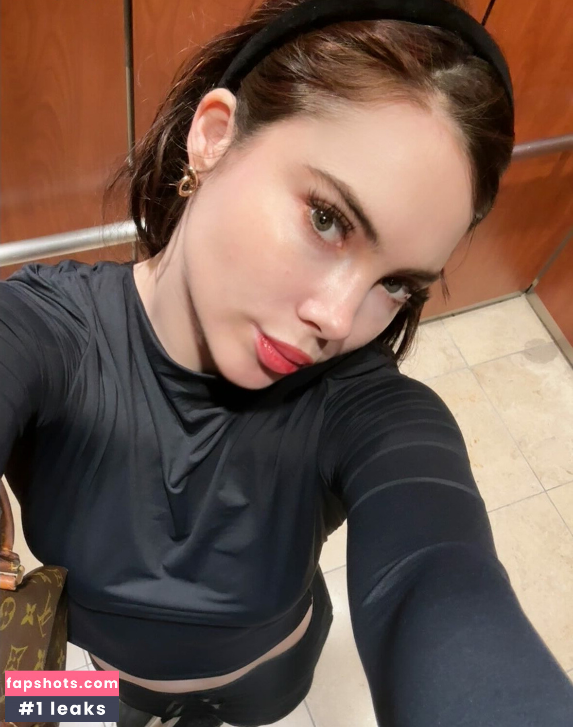 Mckayla Maroney gallery photo #11