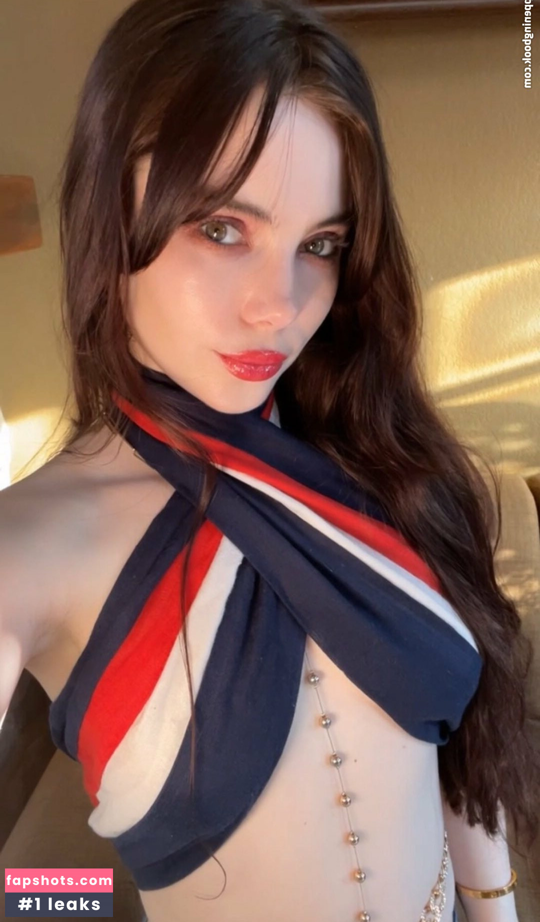 Mckayla Maroney gallery photo #12