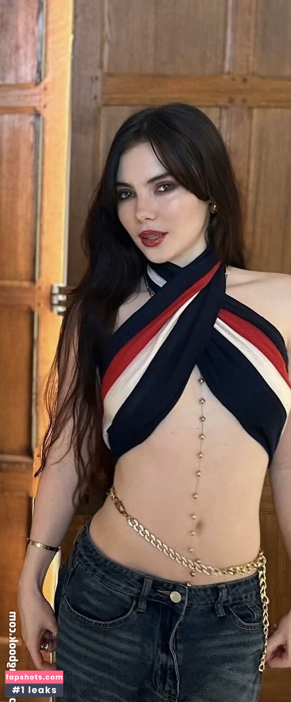 Mckayla Maroney gallery photo #14