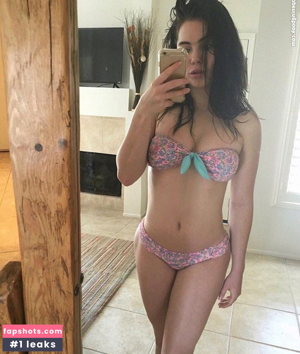 Mckayla Maroney gallery photo #17