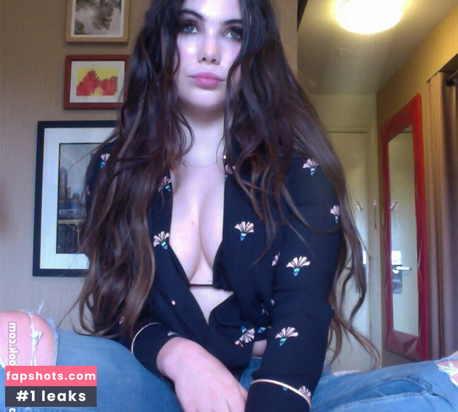 Mckayla Maroney gallery photo #19