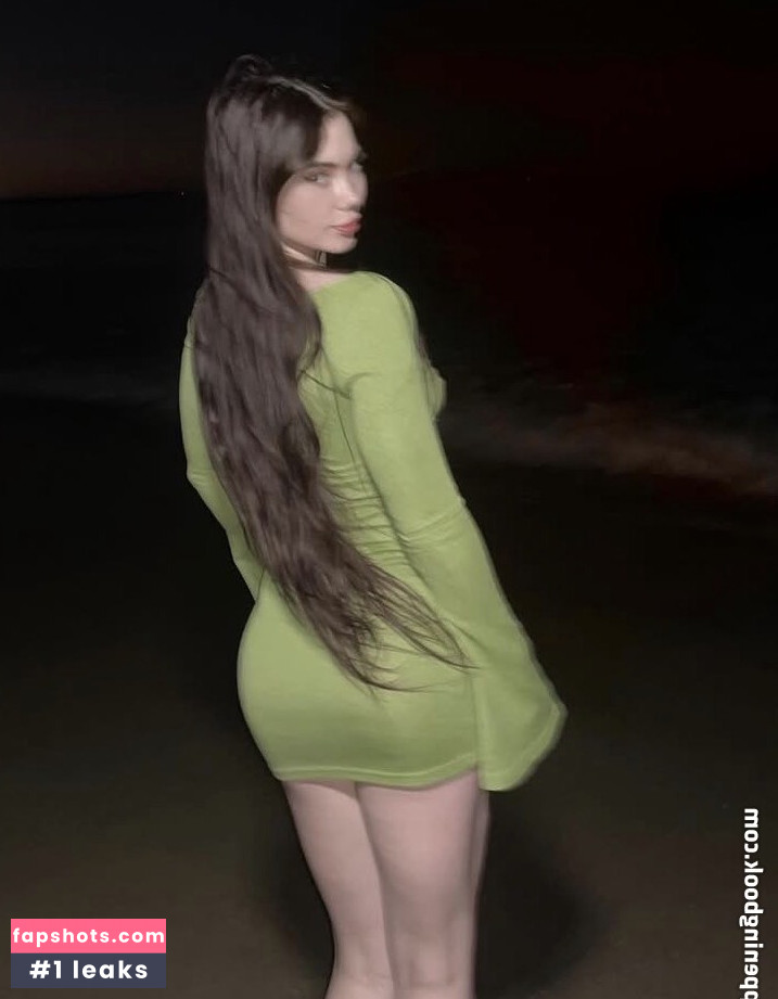 Mckayla Maroney gallery photo #5