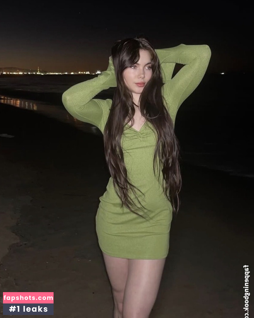 Mckayla Maroney gallery photo #6