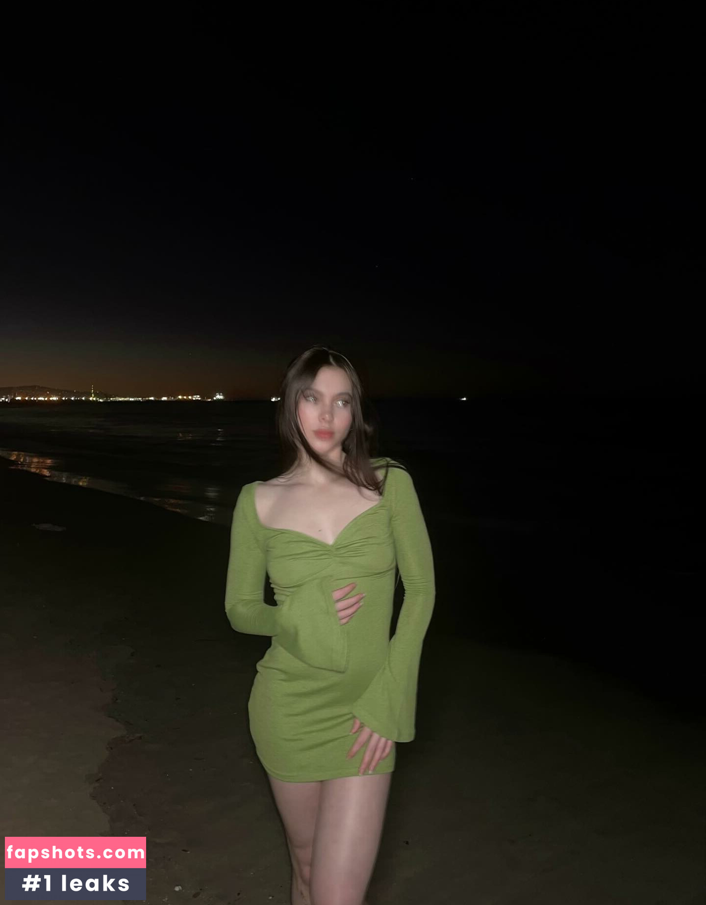 Mckayla Maroney gallery photo #7