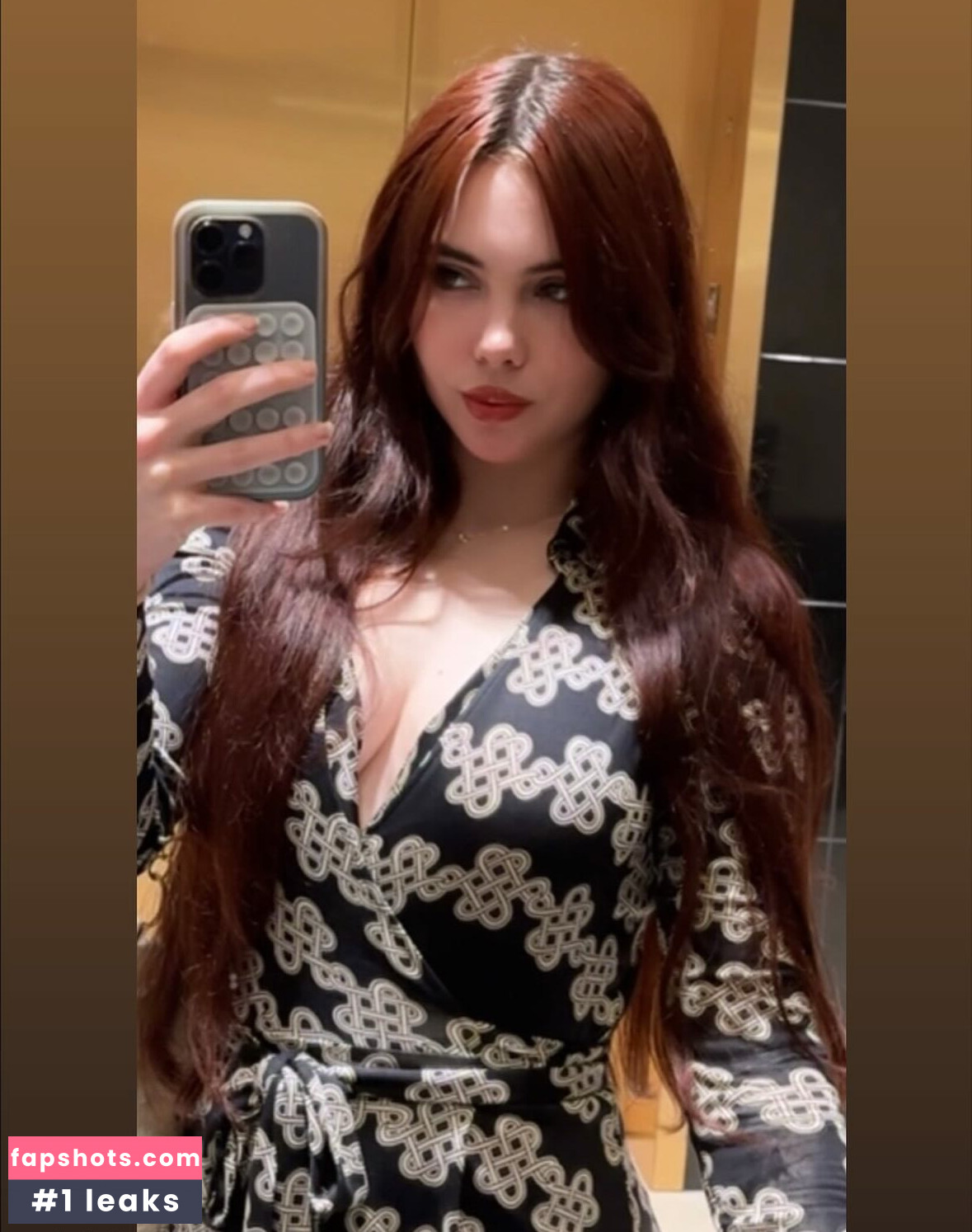 Mckayla Maroney gallery photo #8