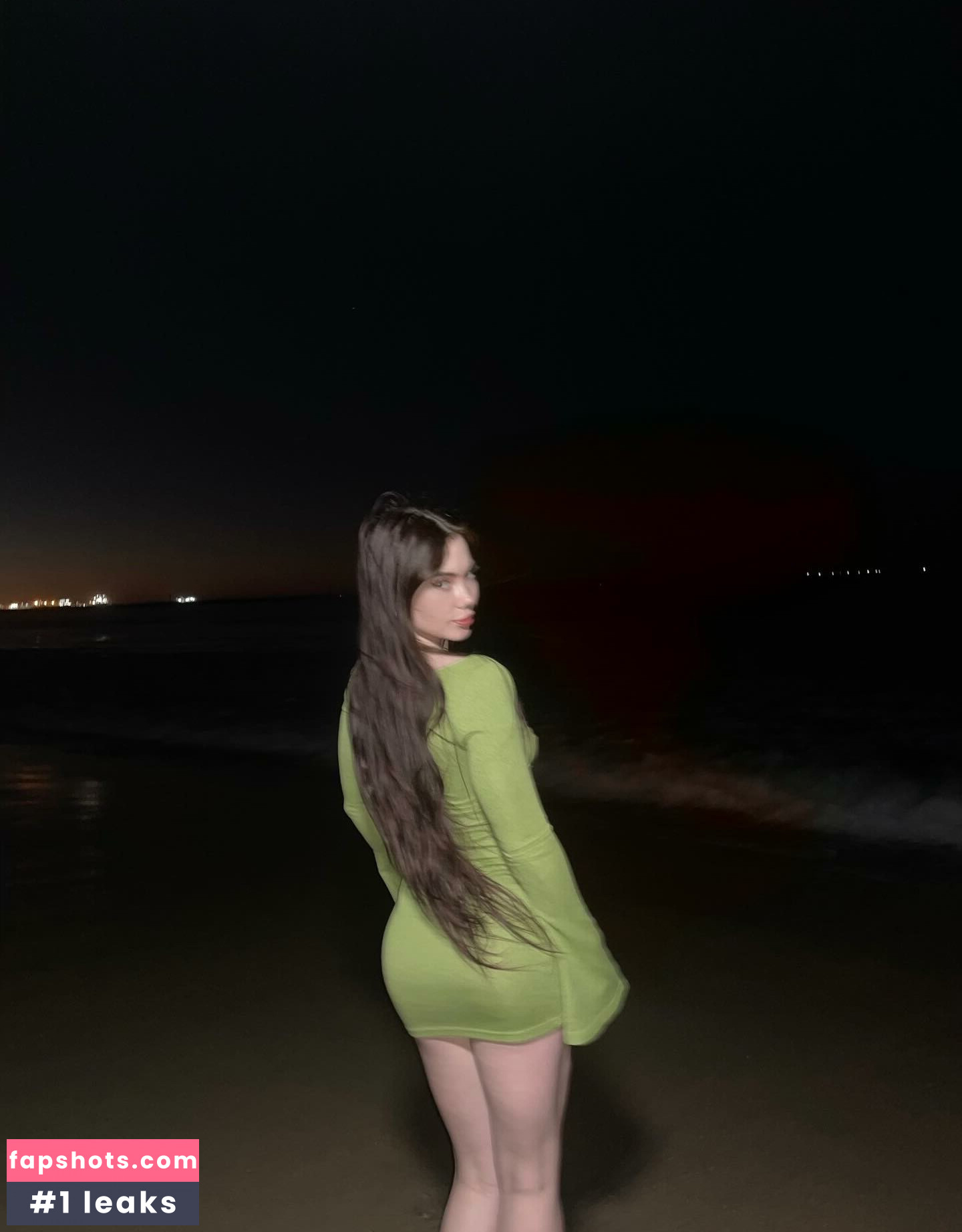 Mckayla Maroney gallery photo #9