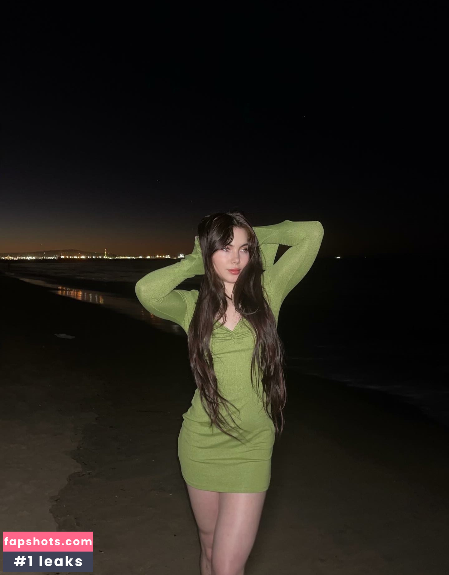 Mckayla Maroney gallery photo #10