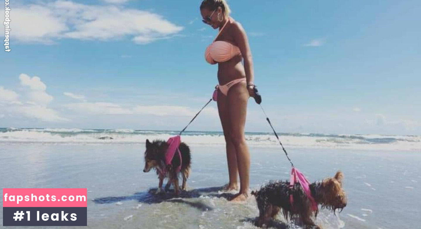 McKenna DeMoe Nahé úniky fotek pouze od fanoušků #20 - Fapshots