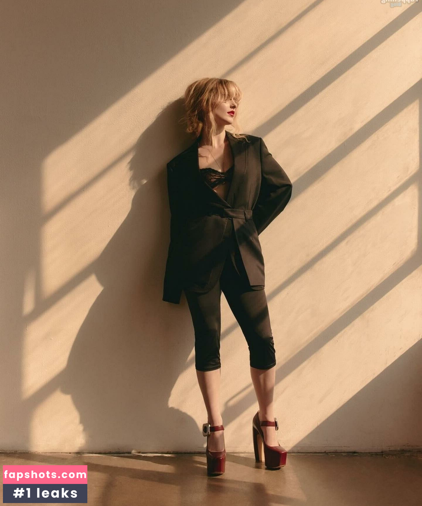 Mckenna Grace Nude Leaks OnlyFans Photos #104 - LeakJerk