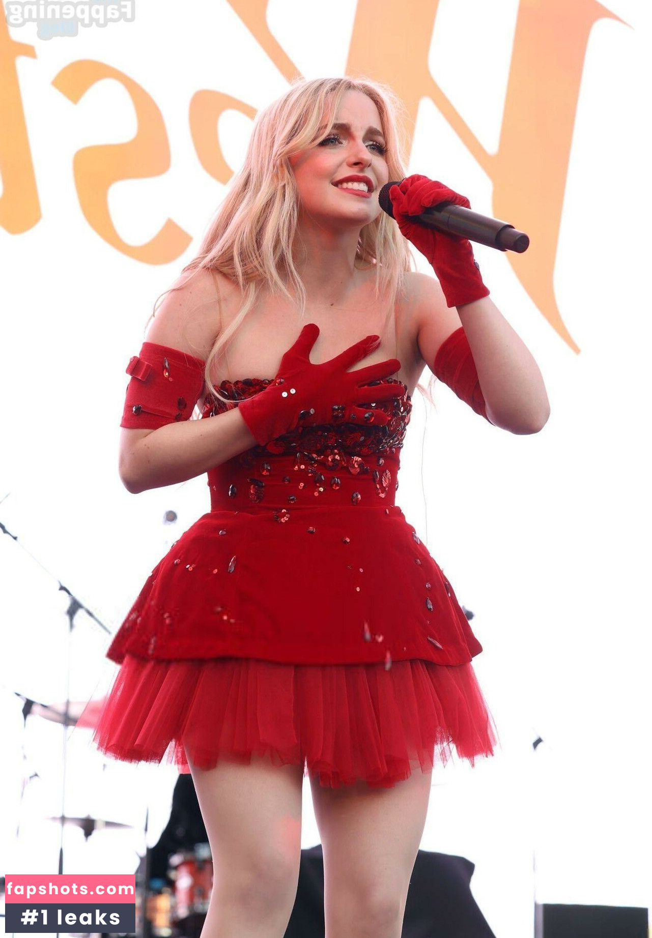 Mckenna Grace Nude Leaks OnlyFans Photos #132 - LeakJerk