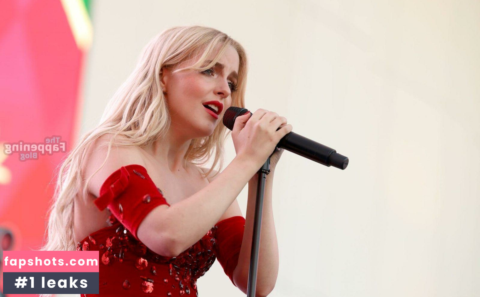 Mckenna Grace Nude Leaks OnlyFans Photos #133 - LeakJerk