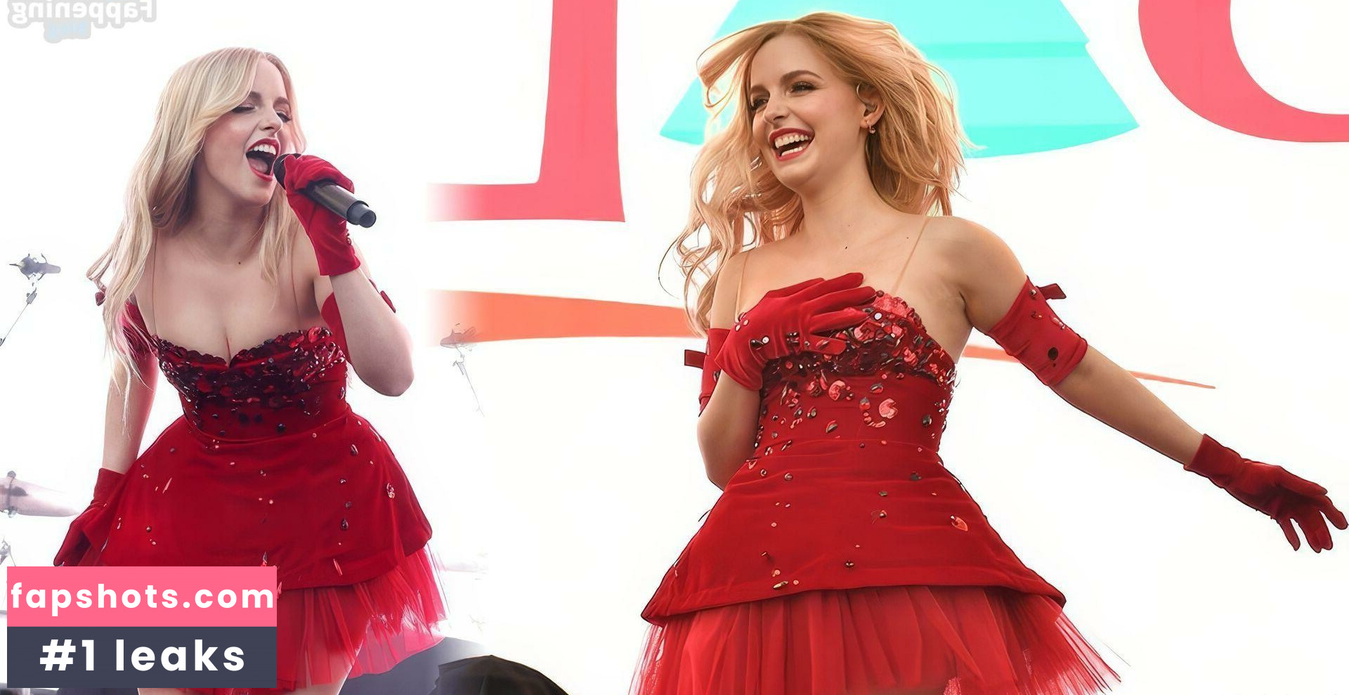 Mckenna Grace Nude Leaks OnlyFans Photos #139 - LeakJerk